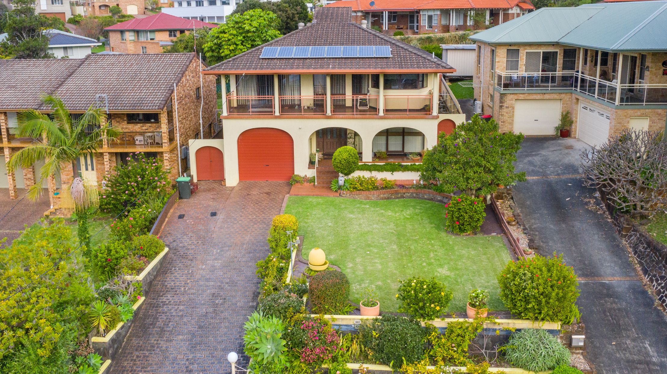 48 Girrawheen Avenue, Kiama NSW 2533