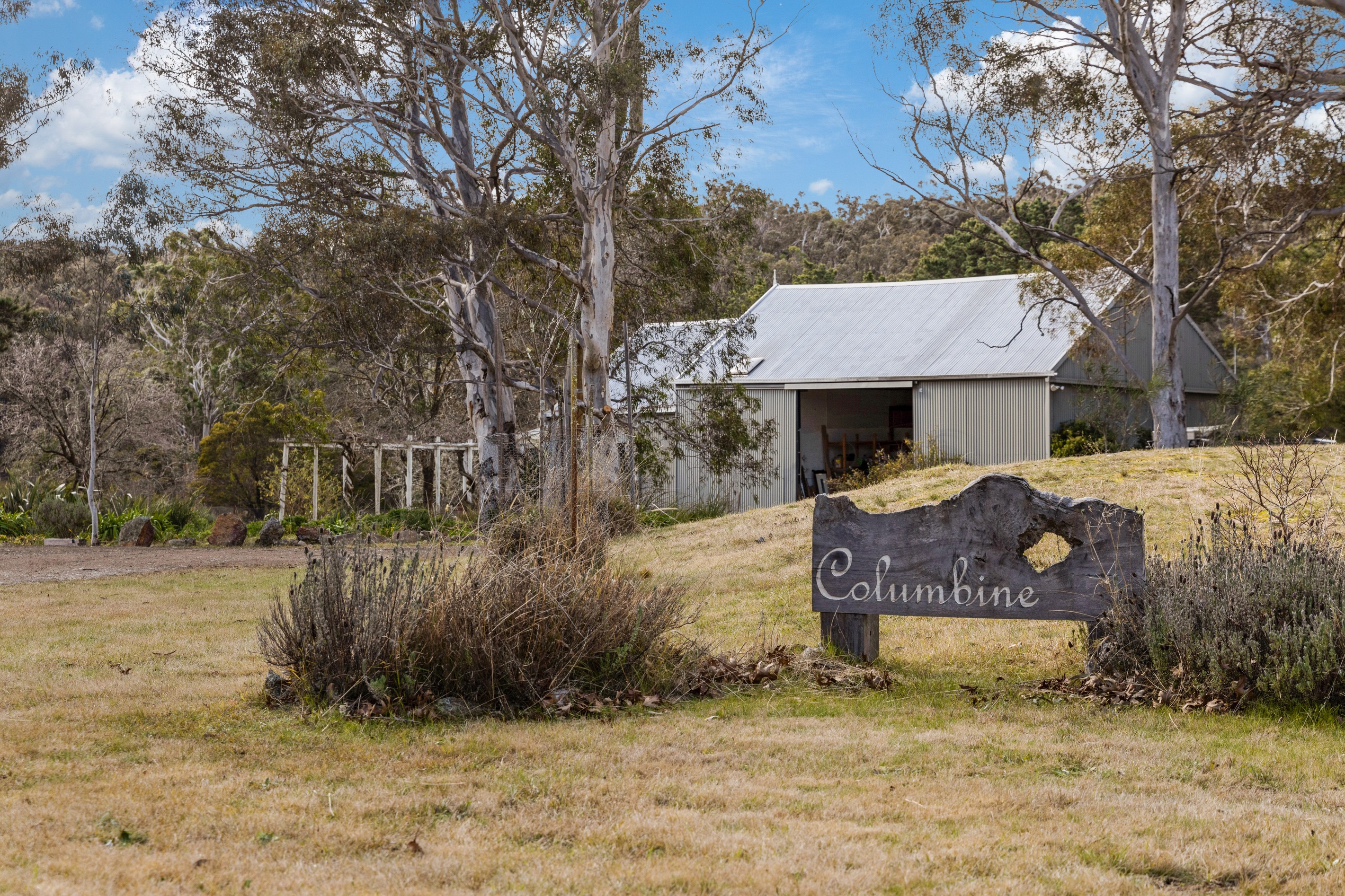 75 Budjong Lane, Goulburn, NSW 2580