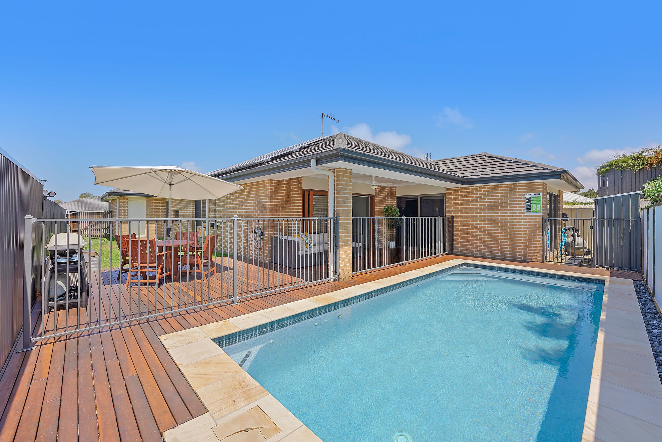 49 Capricorn Circuit, North Lakes, QLD 4509