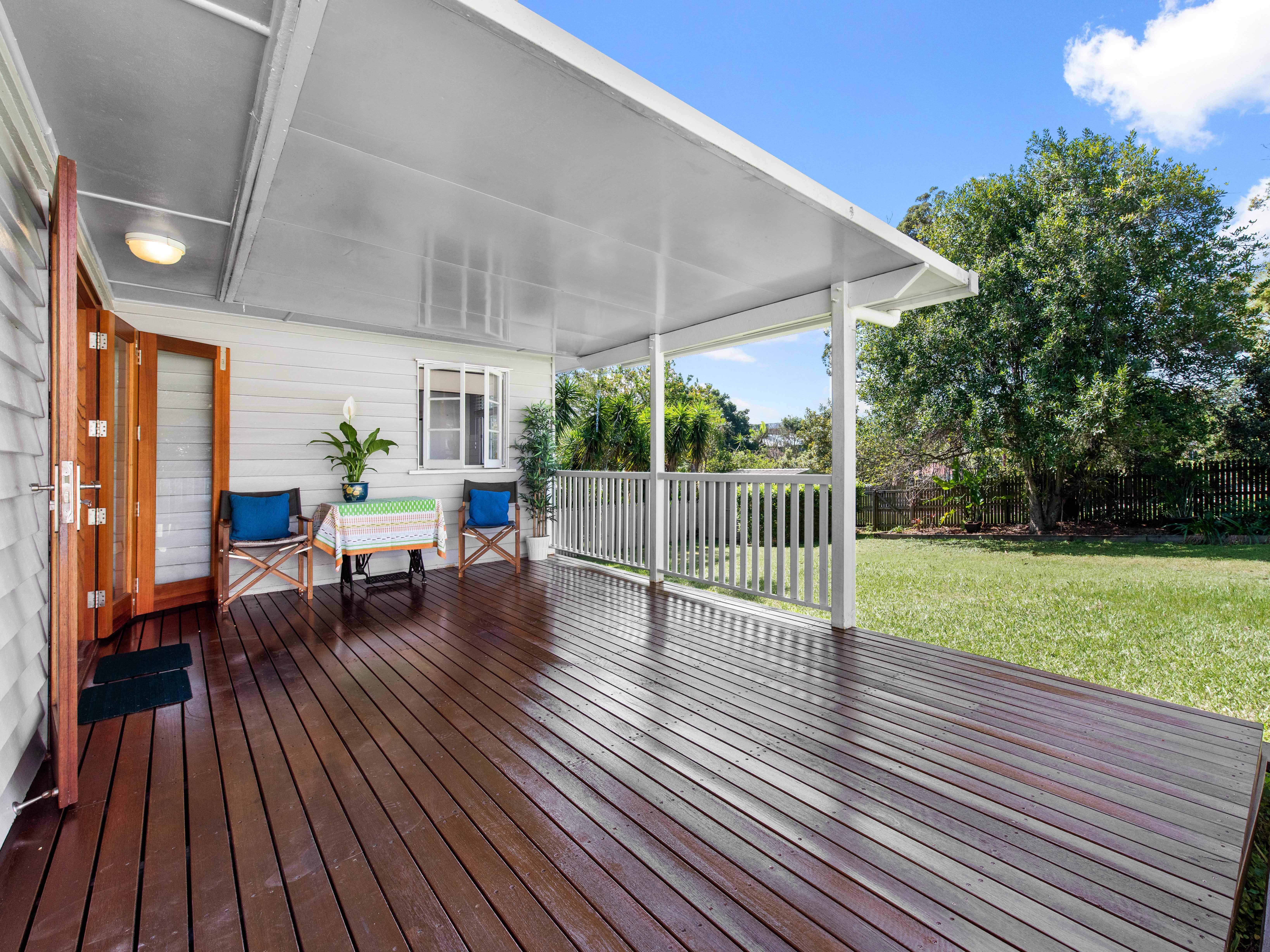 15 Abel Street, Moorooka, QLD 4105