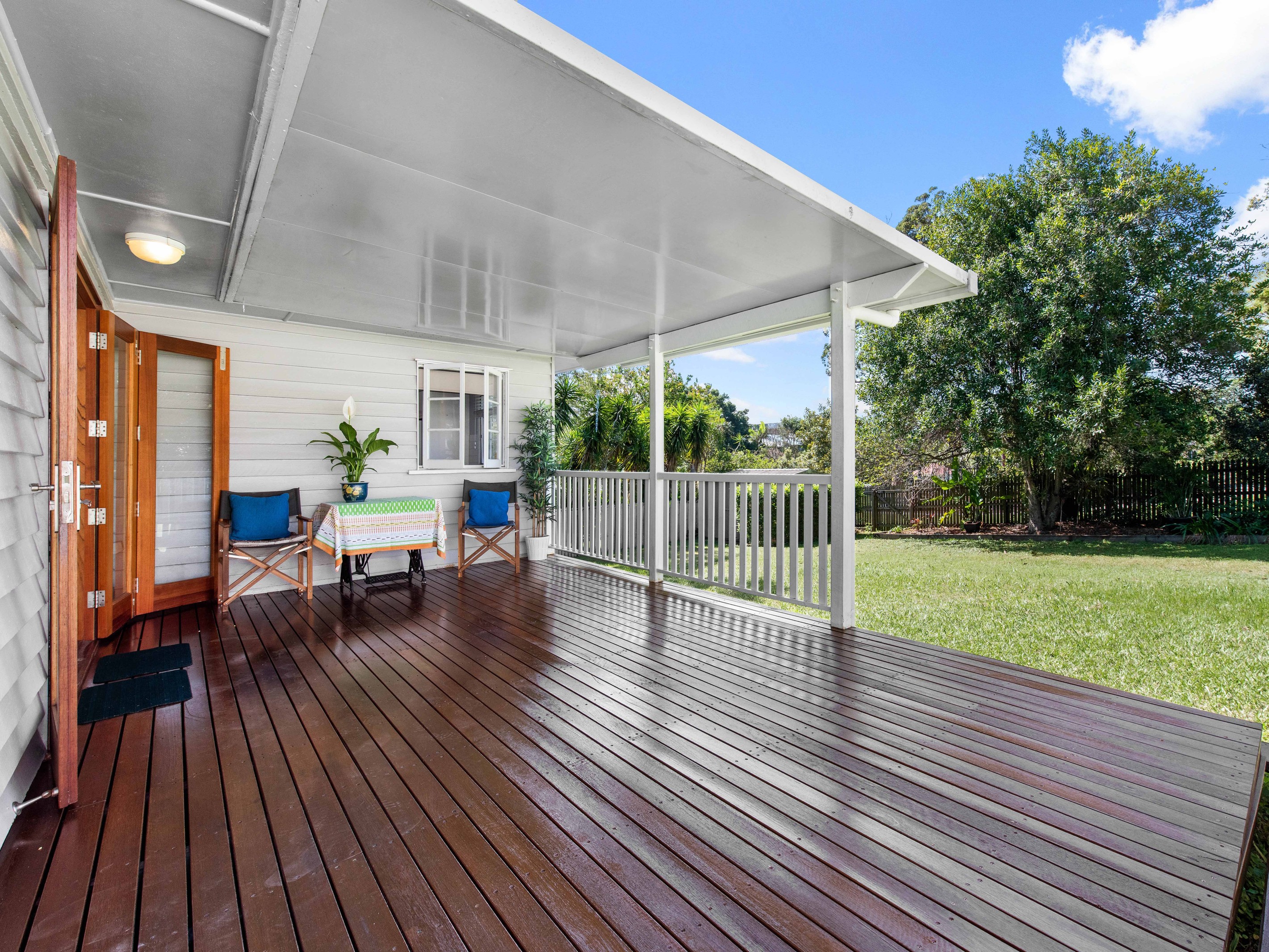 15 Abel Street, Moorooka, QLD 4105