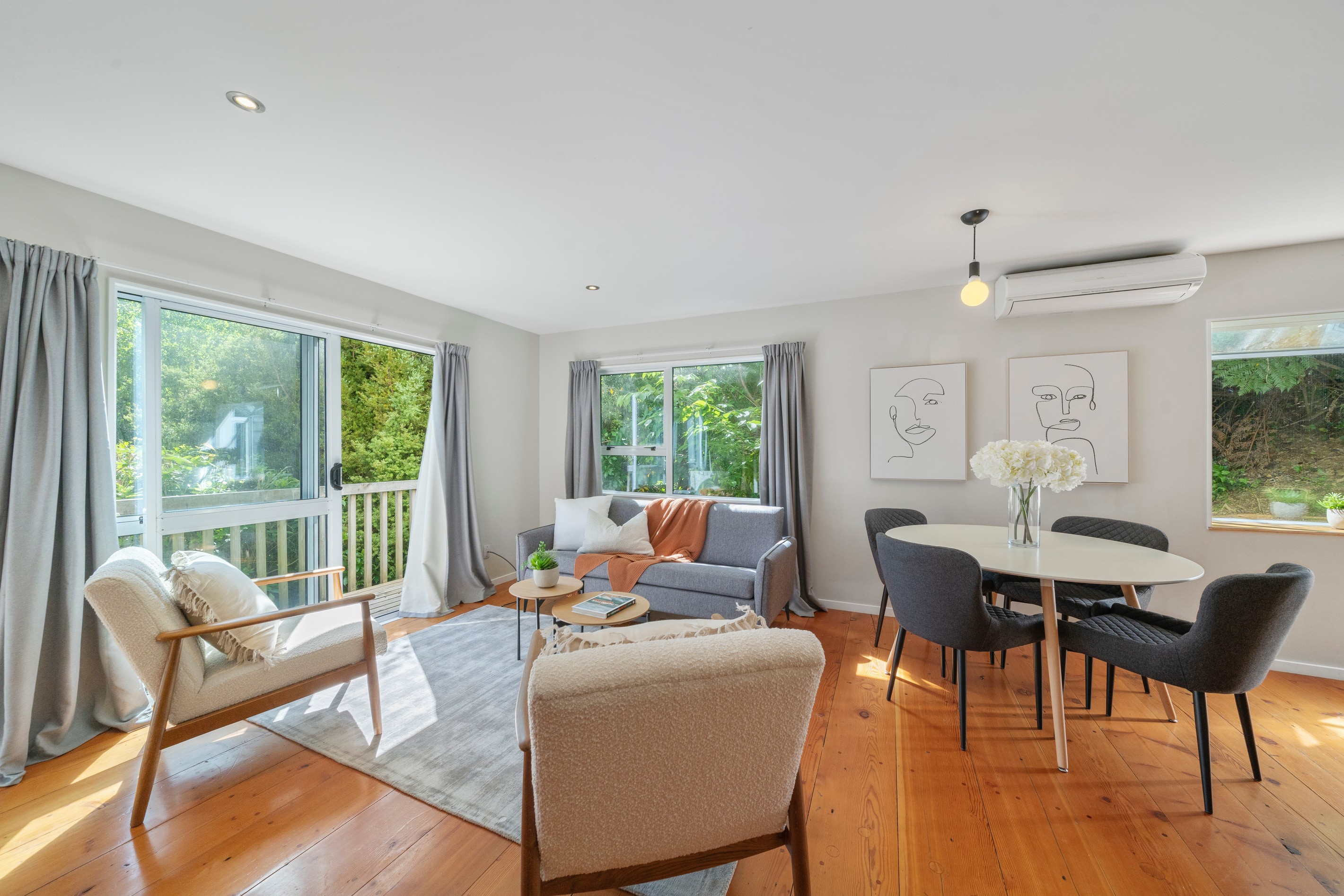 113E South Karori Road, Karori, Wellington City