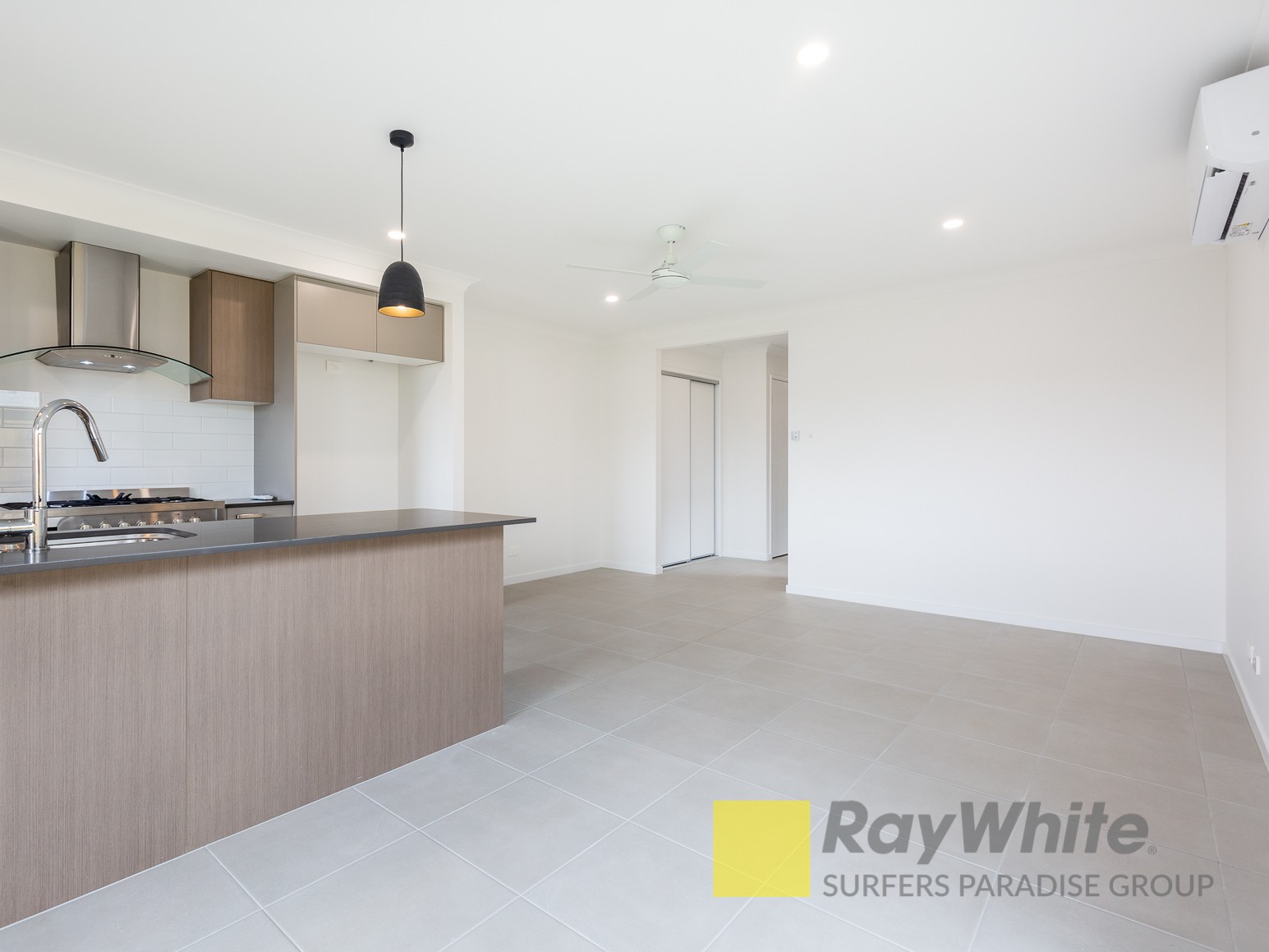 47A Pierro Place, Logan Reserve, QLD 4133