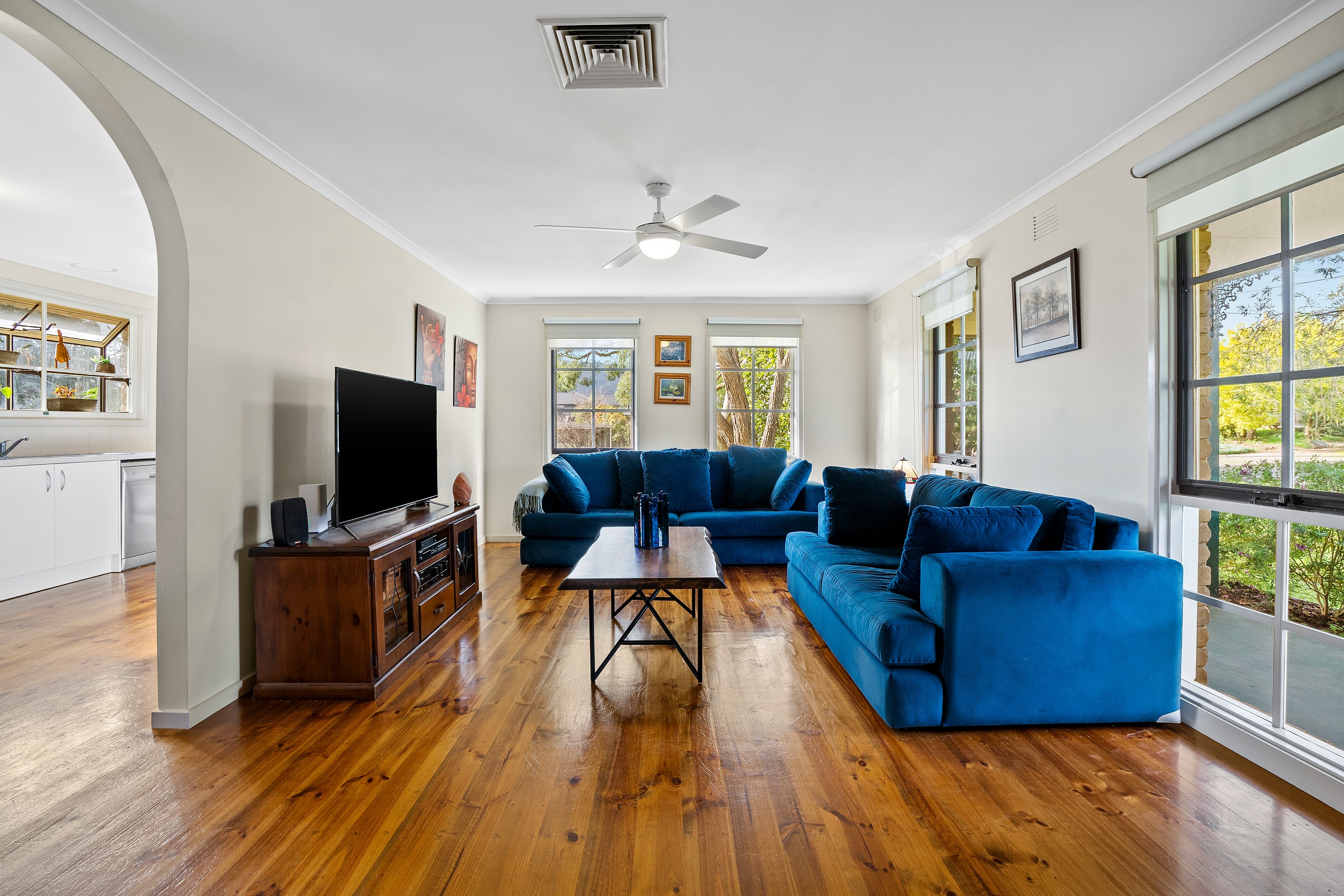 3 Twin Court, Ferntree Gully, VIC 3156