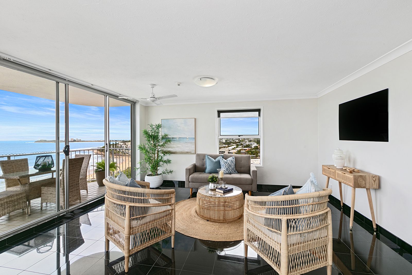 54/174 Alexandra Parade, Alexandra Headland, QLD 4572
