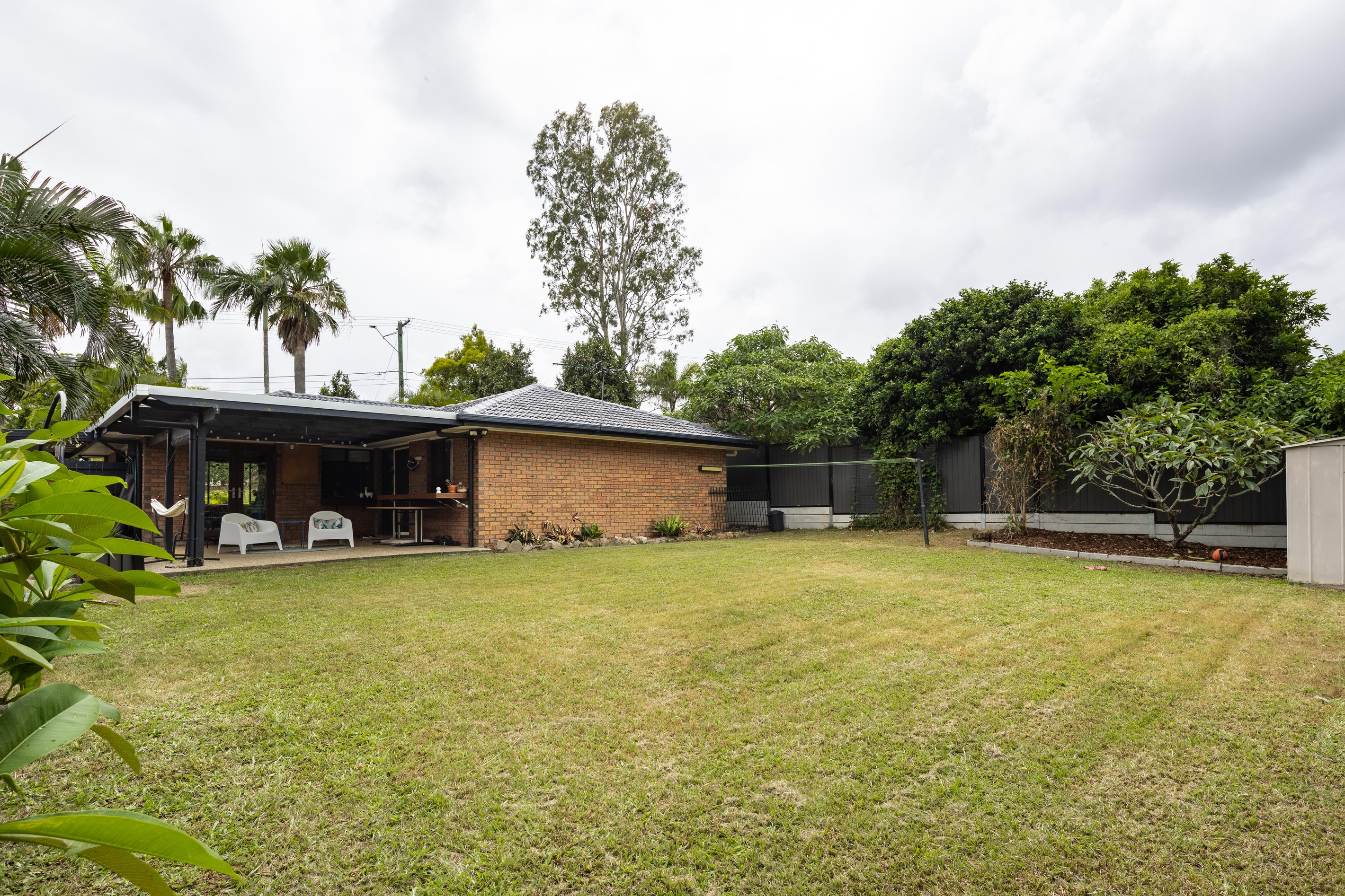 96 Lyndale Street, Daisy Hill, QLD 4127