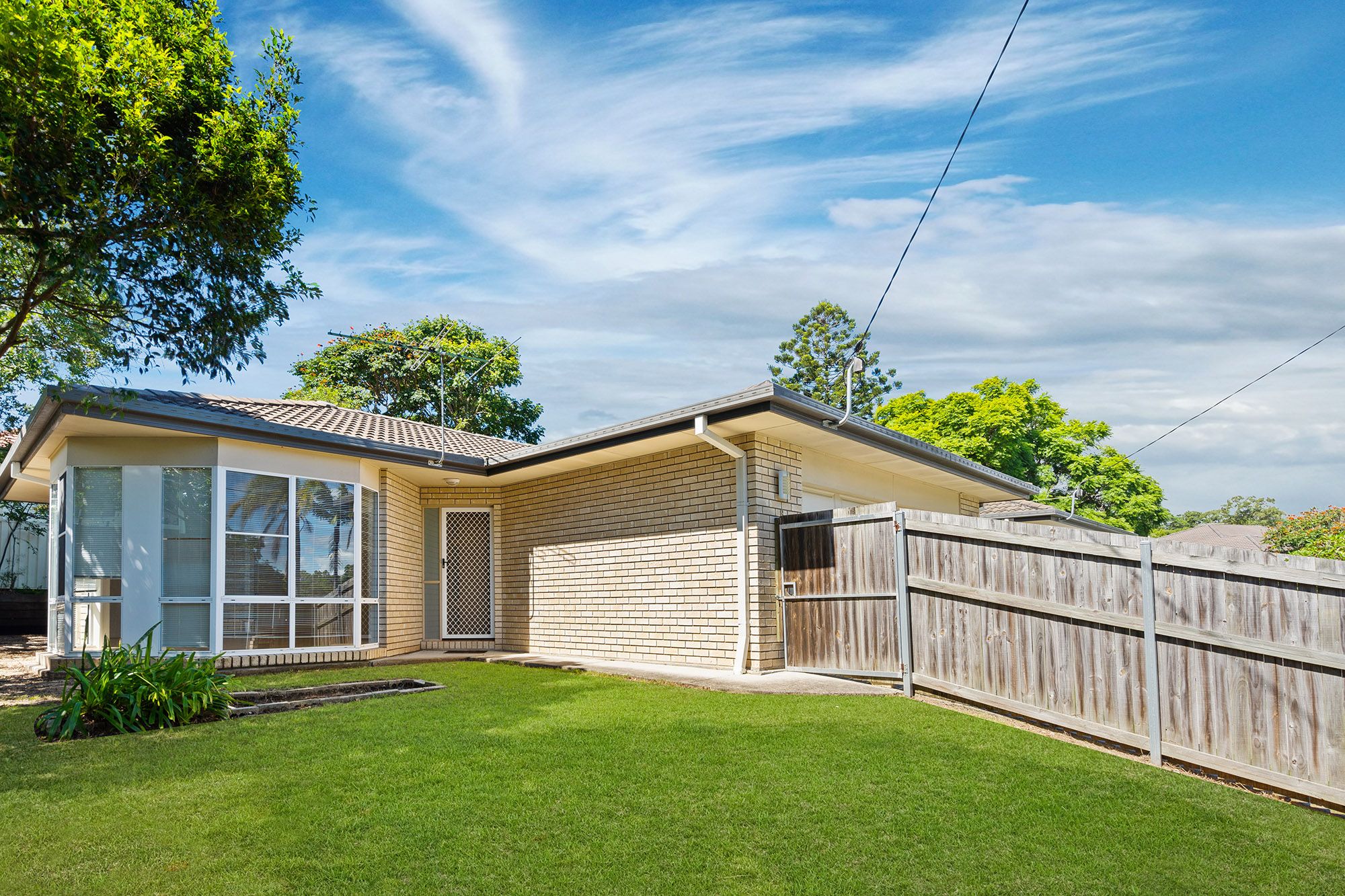 85 BRETON Street, Sunnybank QLD 4109
