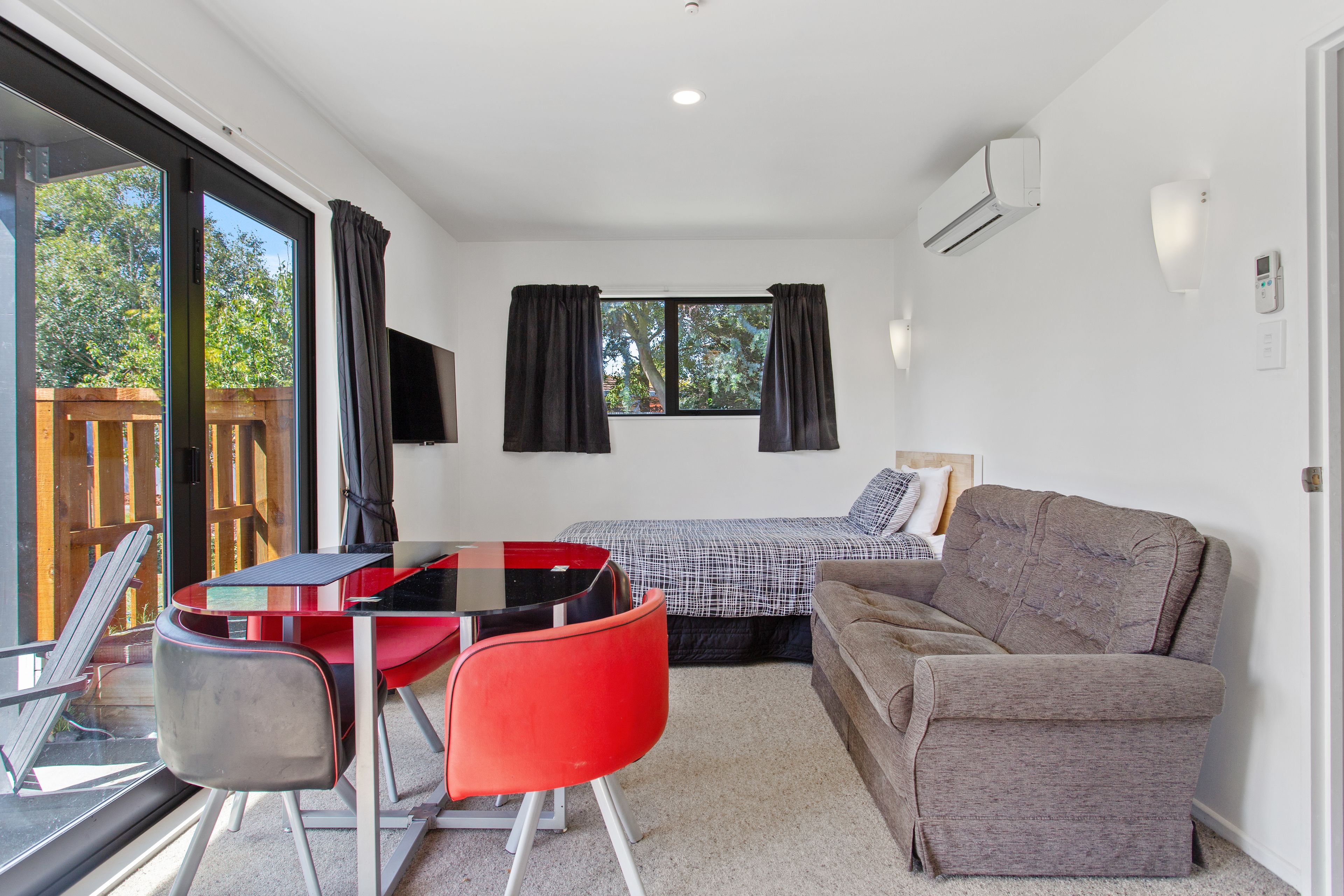 46 Martyn Street, Rangiora, Waimakariri District