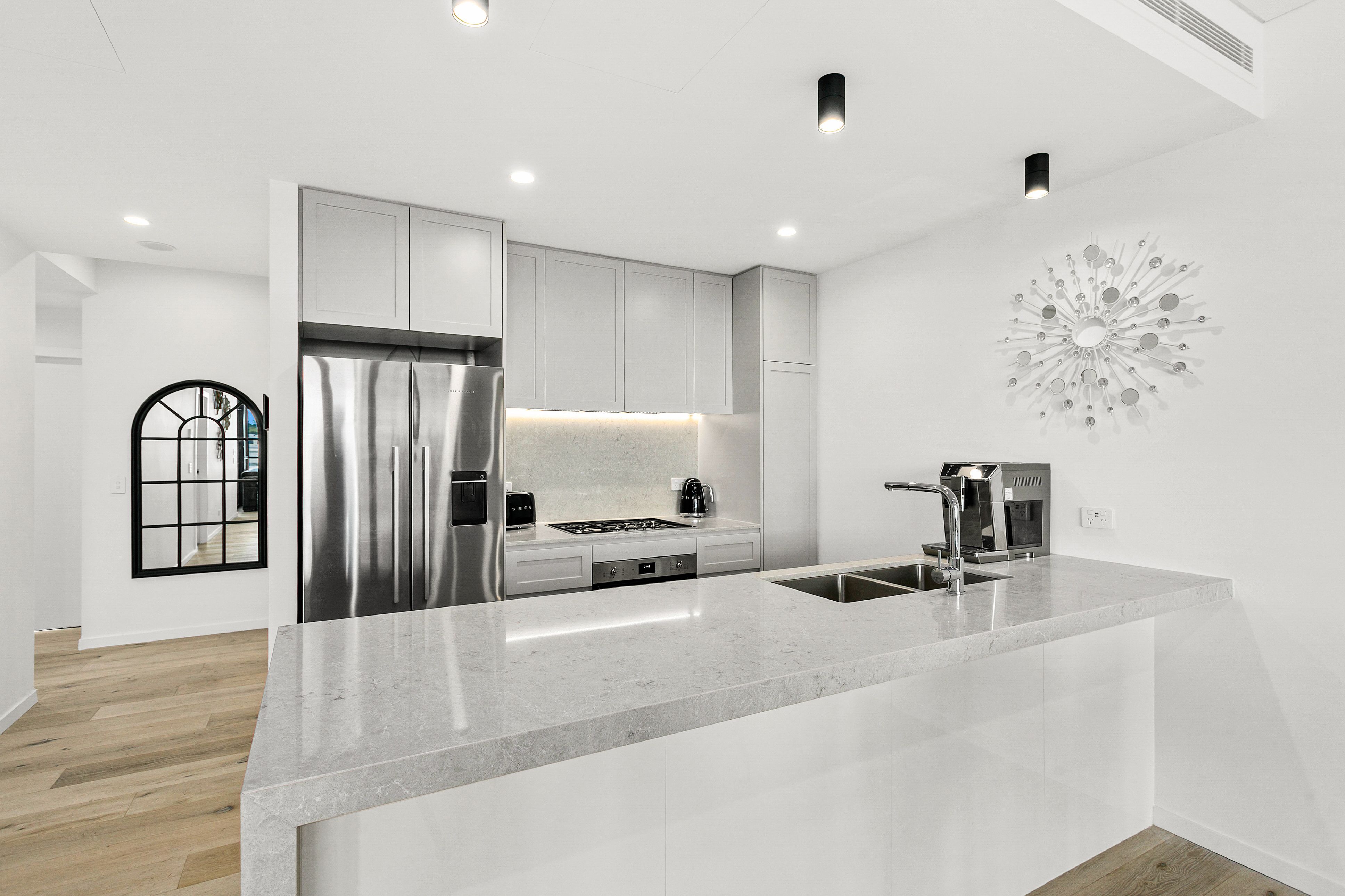 210/9 Marina Drive, Shell Cove, NSW 2529 Apartment for Sale Ray