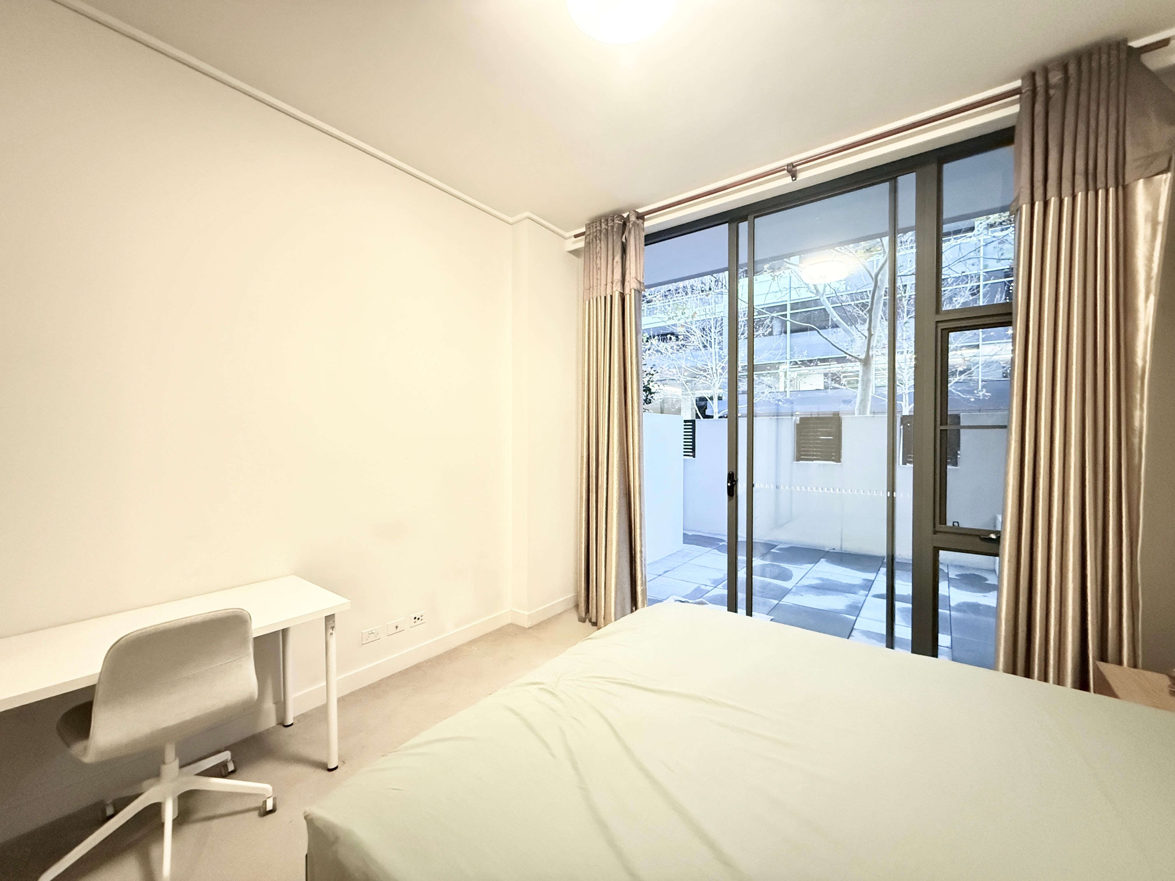 105/76 Rider Boulevard, Rhodes, NSW 2138