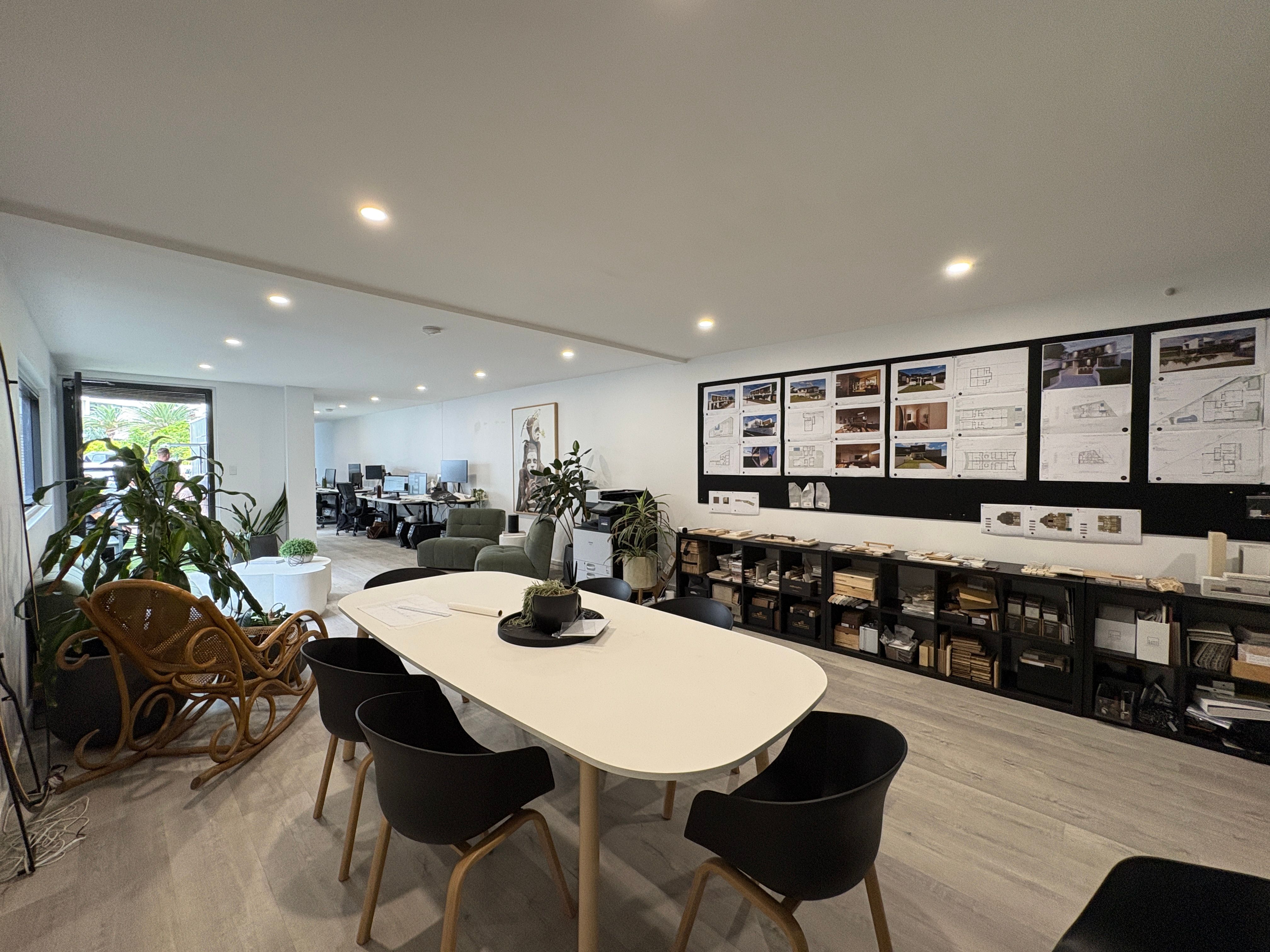 Rear/26 Cronulla Street, Cronulla, NSW 2230