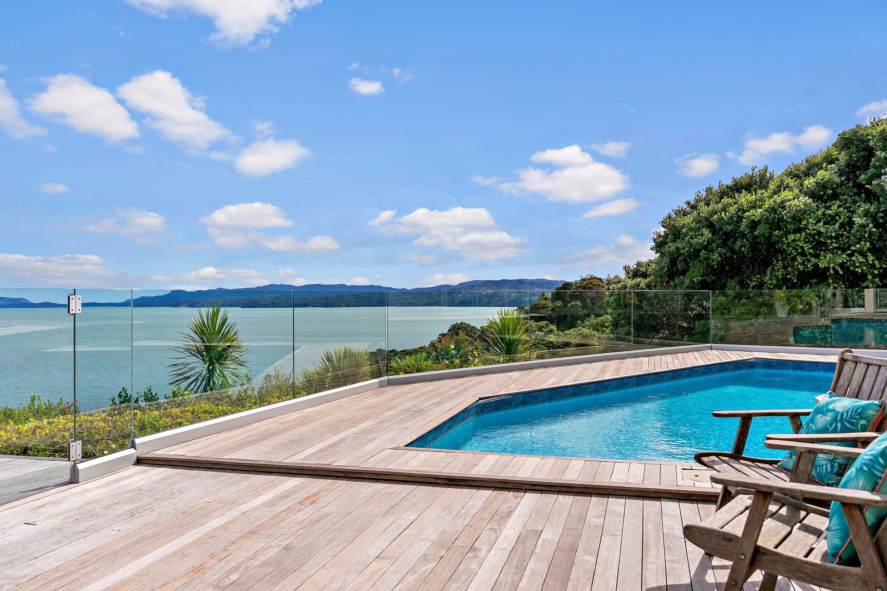 12 Godwit Place, Lynfield, Auckland City