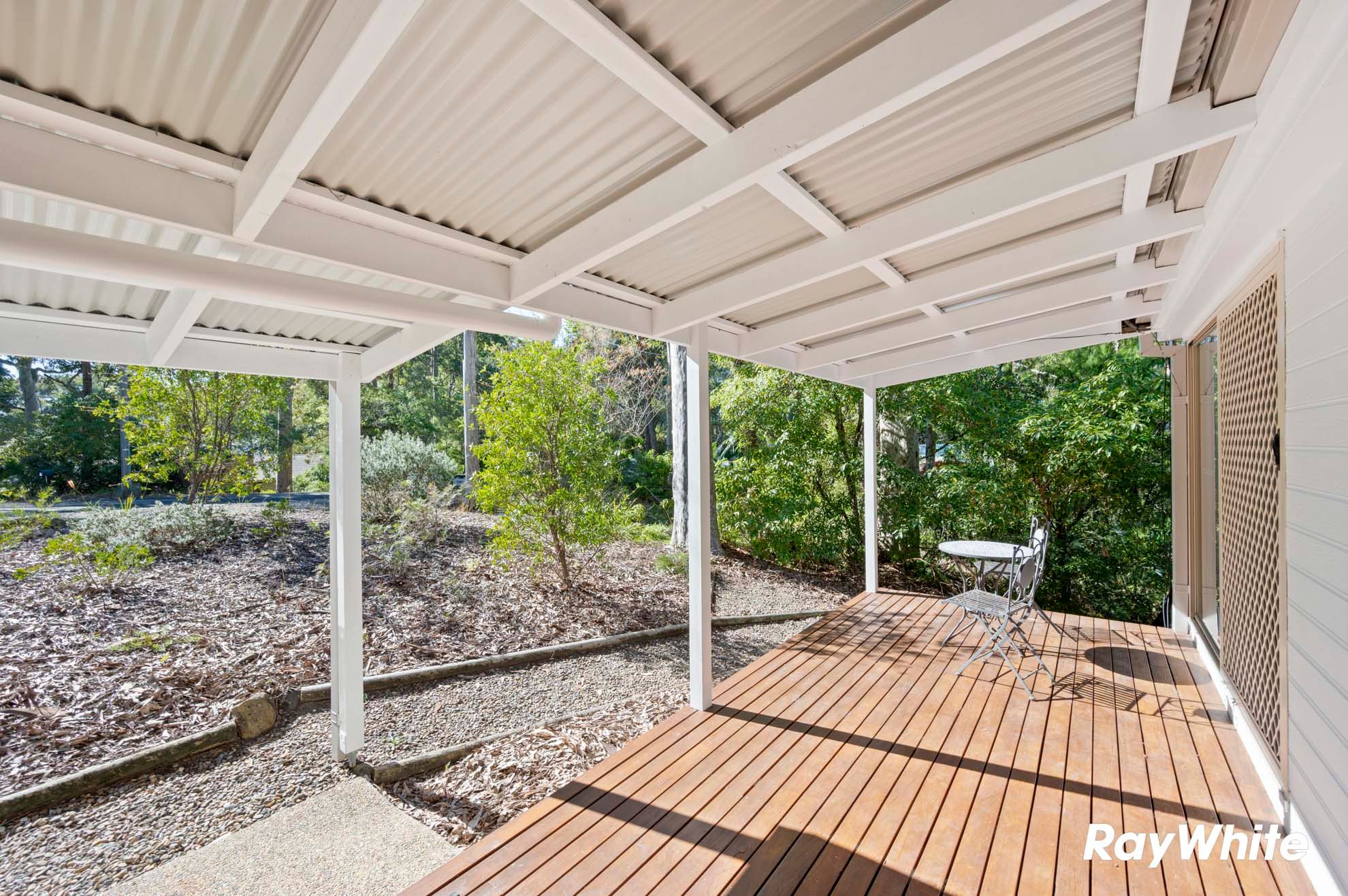 11 Lilli Pilli Road — photo 21 of 30