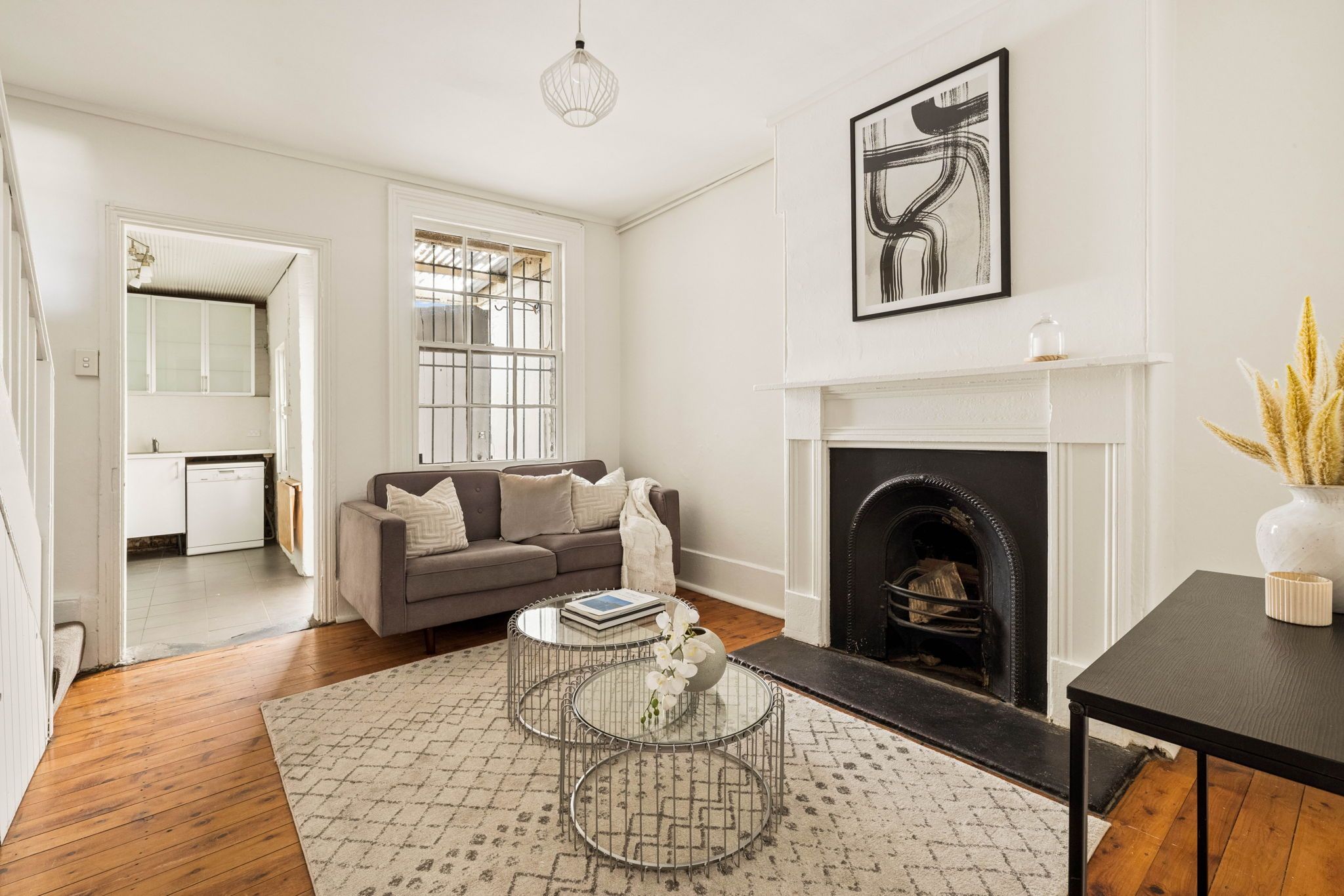 70 Cooper Street — photo 12 of 16