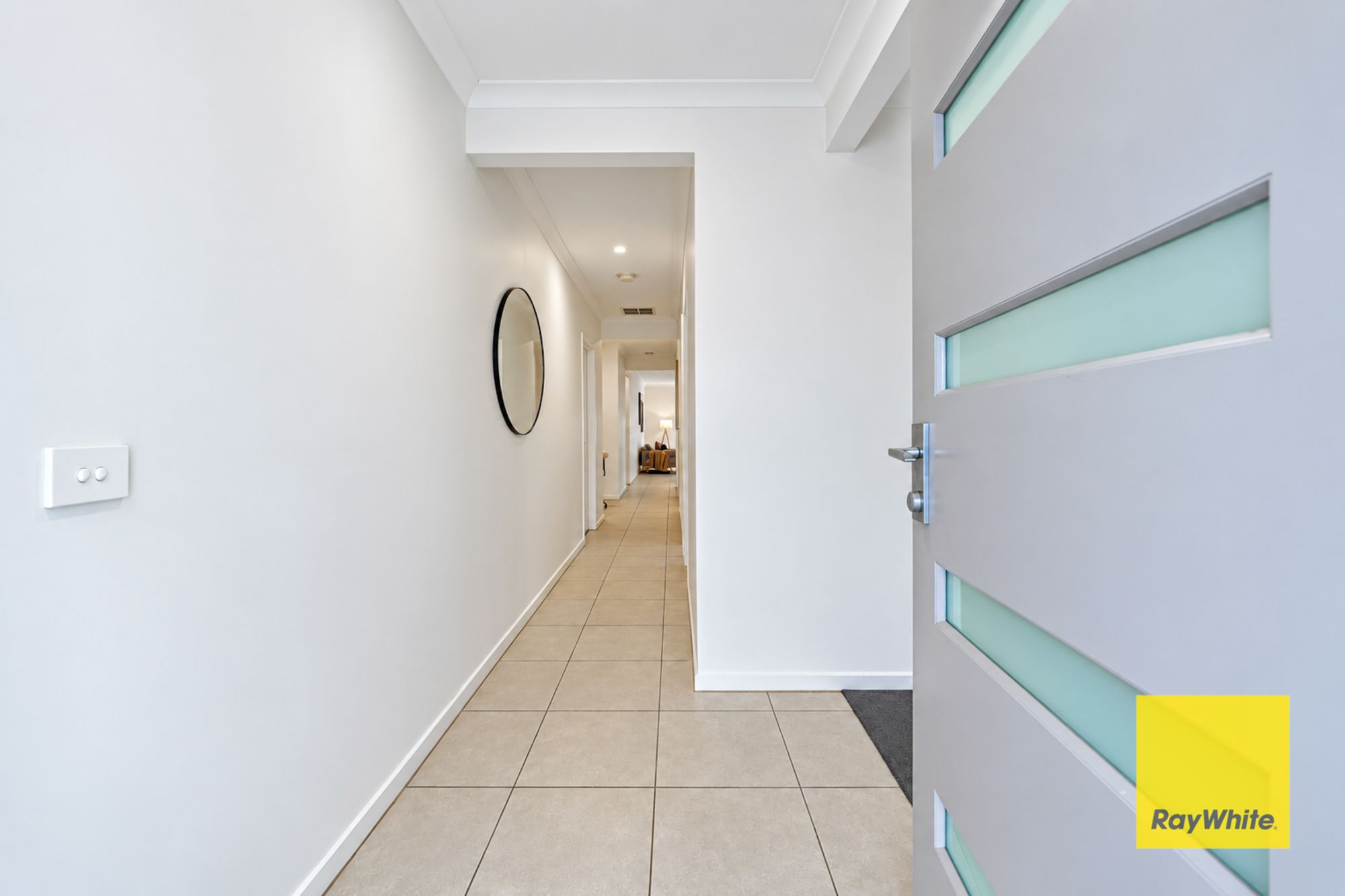 36 Stambridge Street — photo 6 of 18
