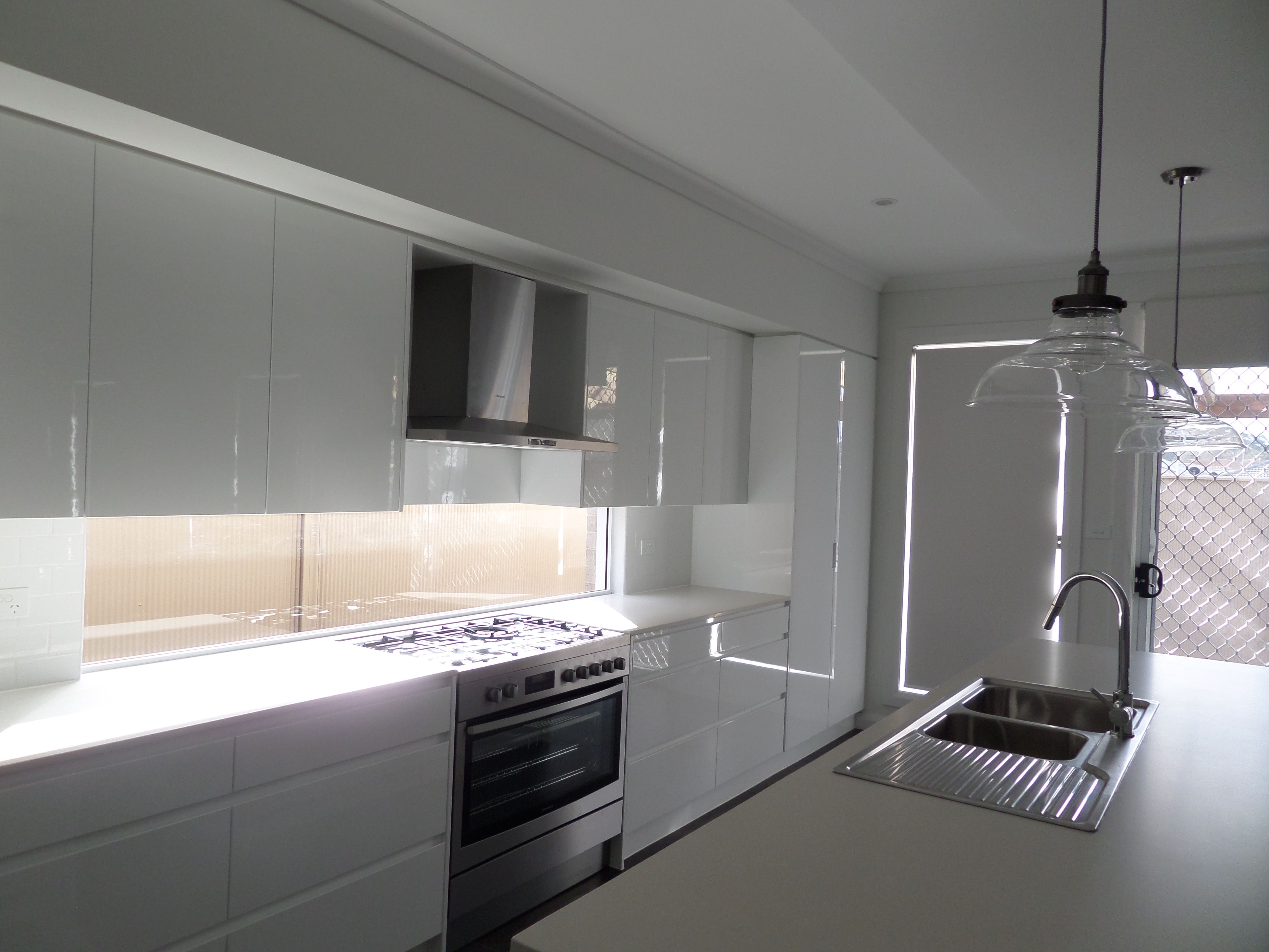 42 Harland Road, Spring Farm, NSW 2570