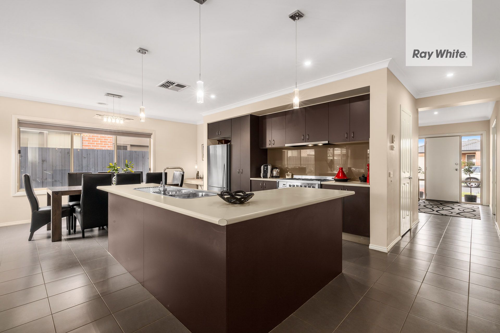12 Hammock Drive, Doreen, VIC 3754