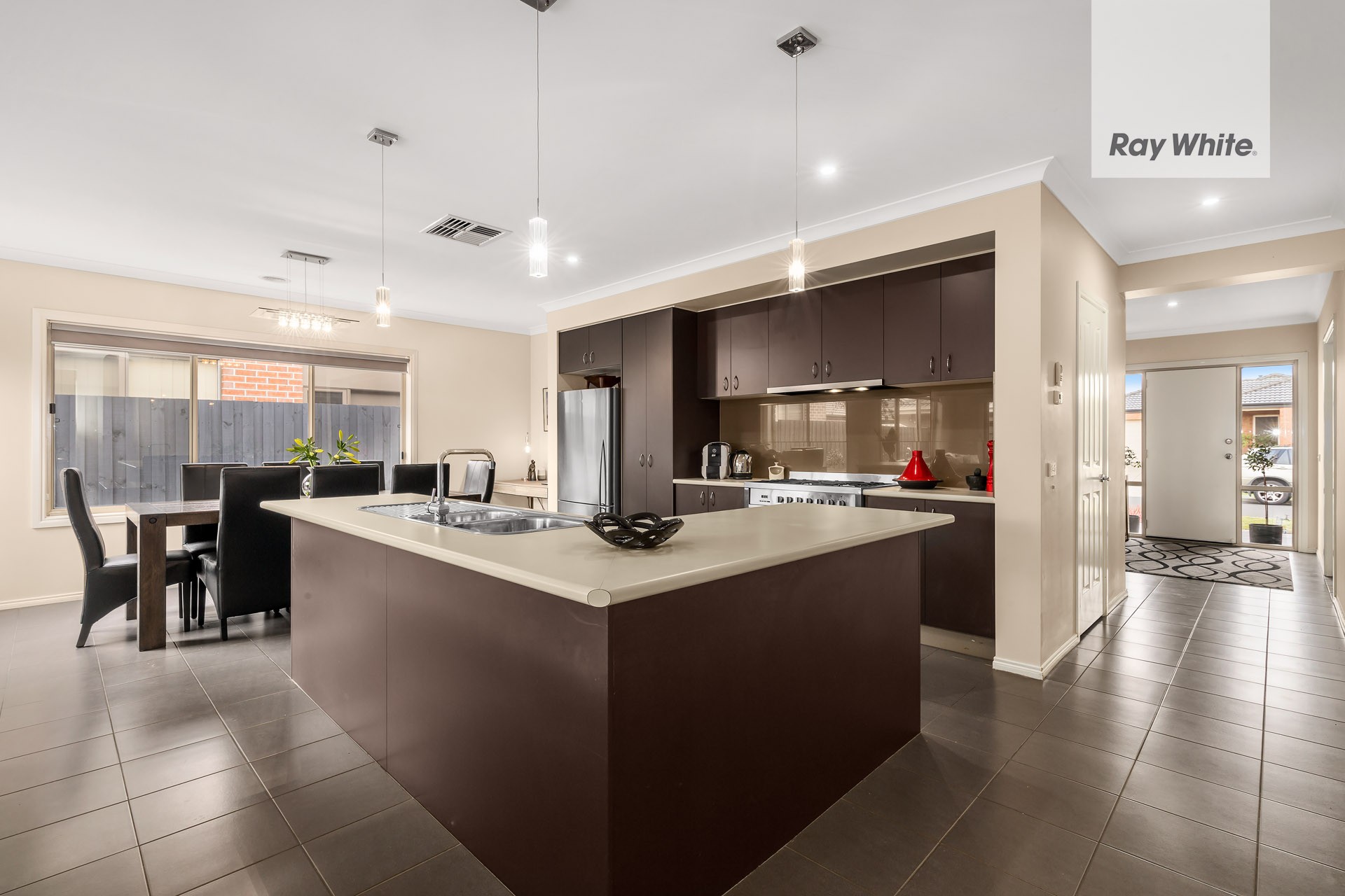 12 Hammock Drive, Doreen, VIC 3754