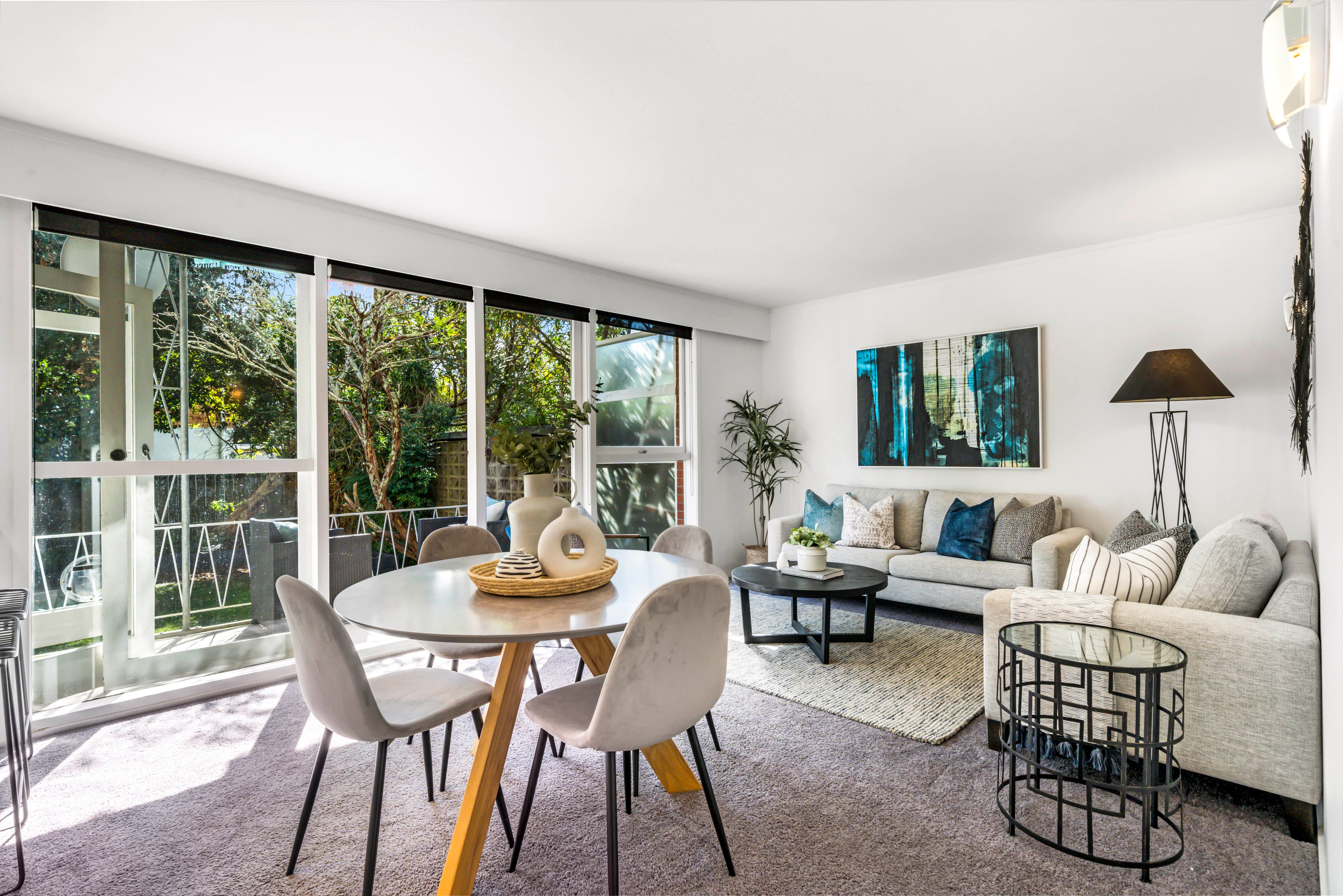 1/211 Manukau Road, Epsom, Auckland City