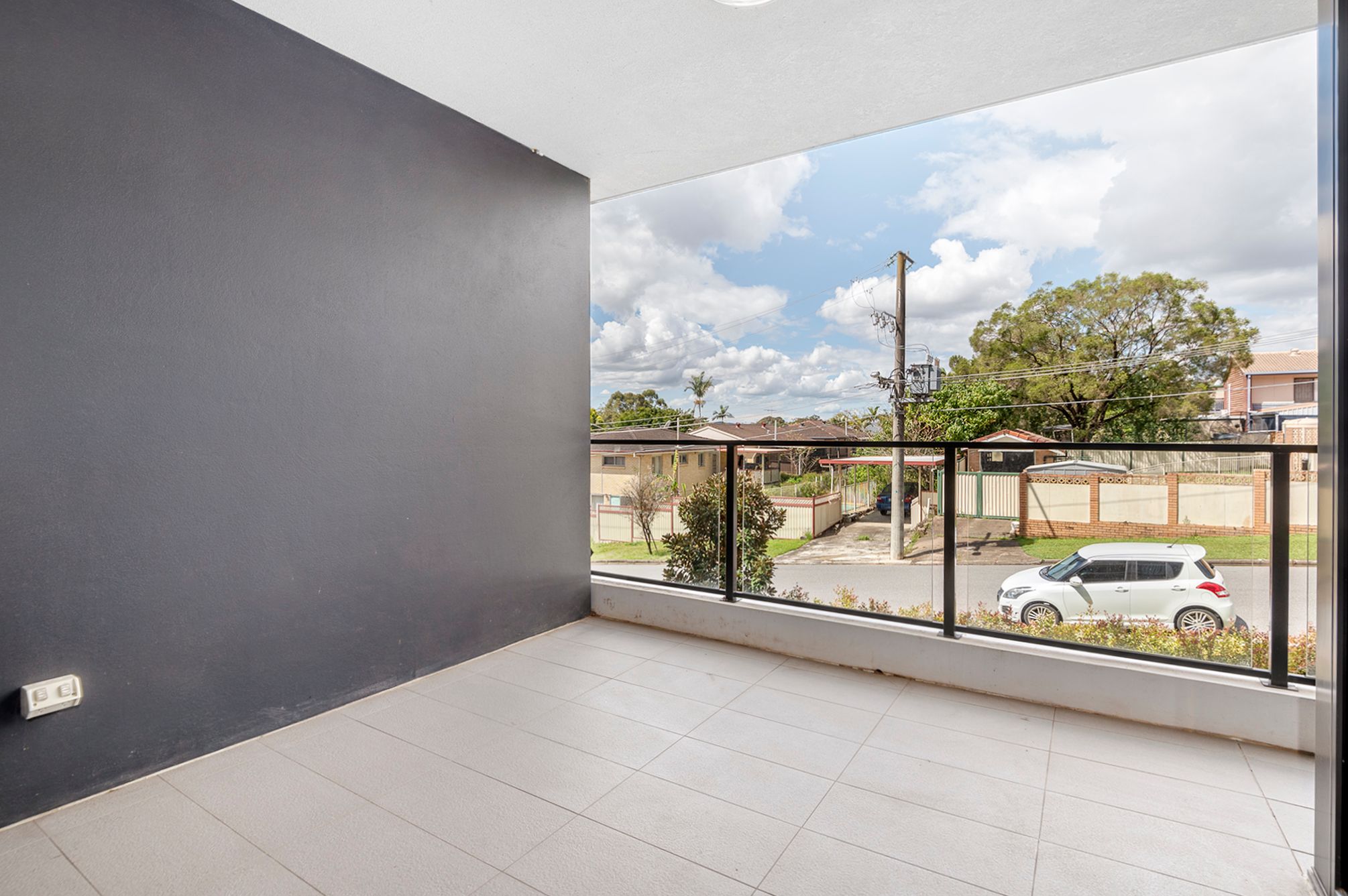 103/32 Gonzales Street, Macgregor, QLD 4109