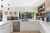 15 Plantation Avenue photo 6