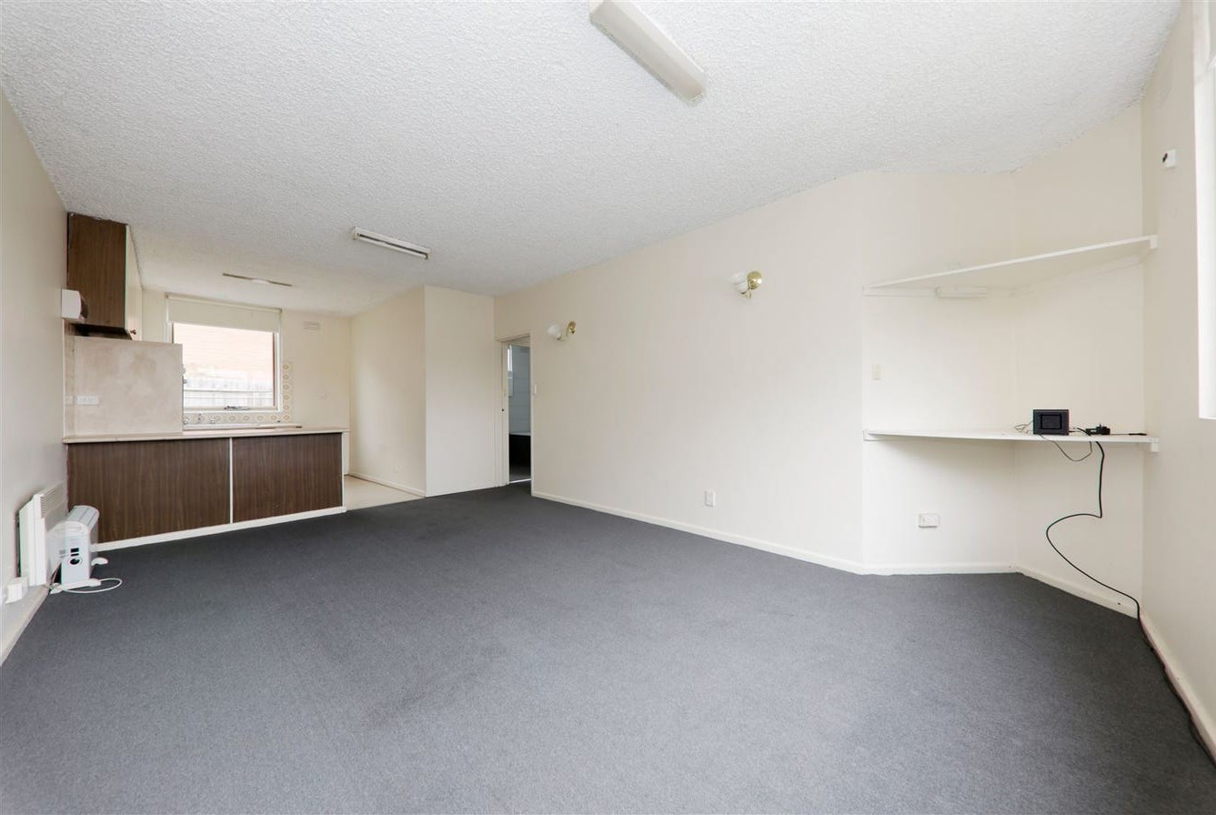 1/60 Ferntree Gully Road, Oakleigh, VIC 3166