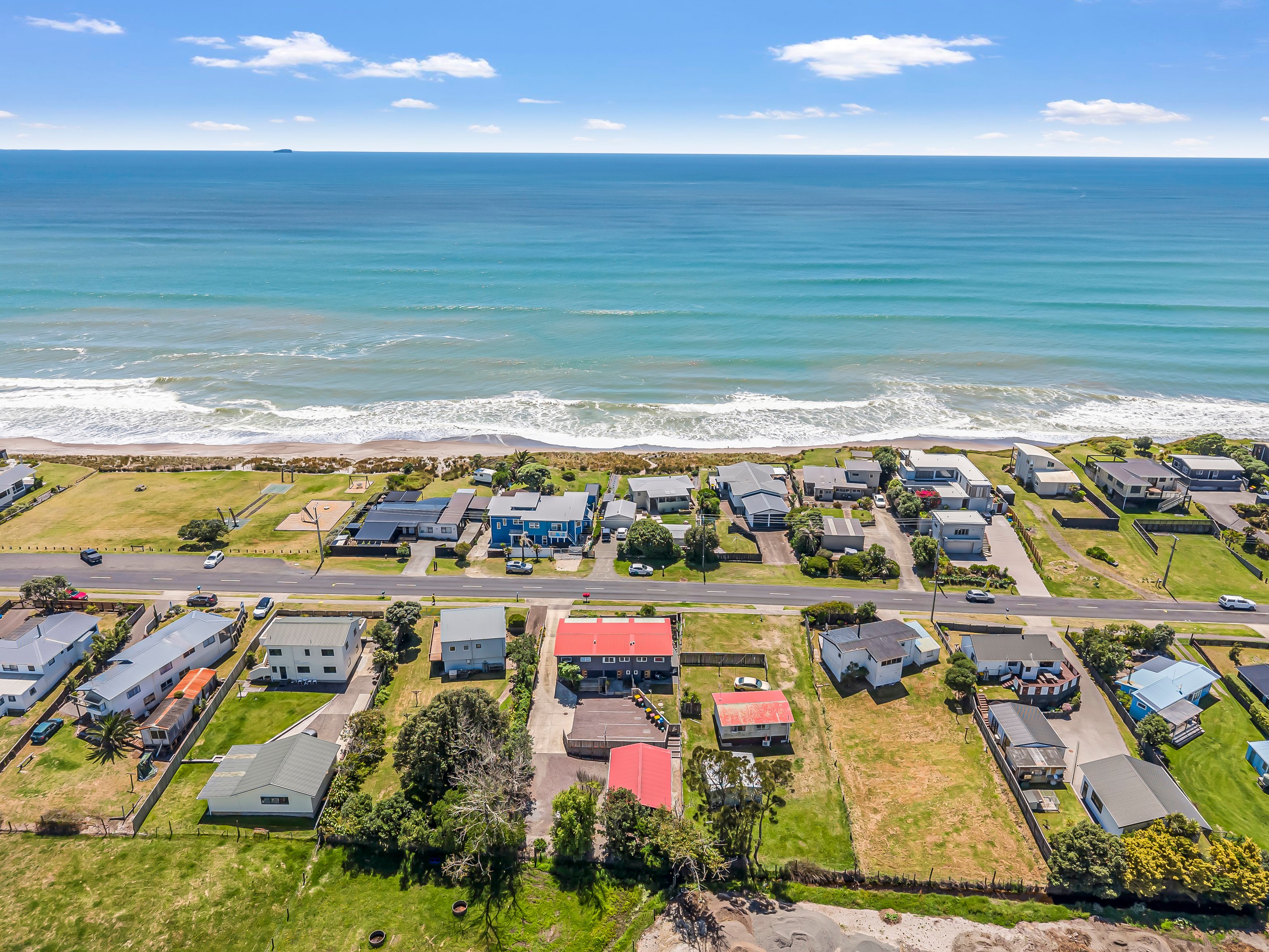 C/130 Pukehina Parade, Pukehina Beach, Western Bay Of Plenty District