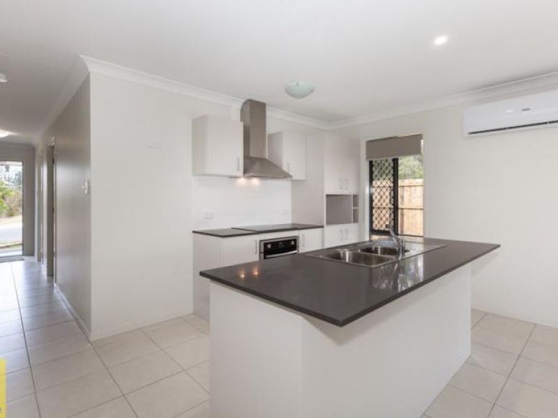 131 Regents Drive, Redbank Plains, QLD 4301