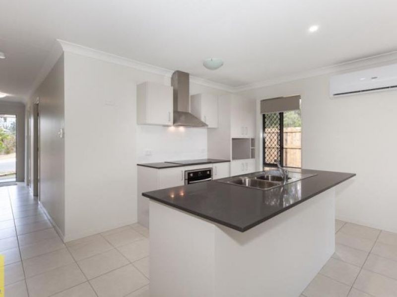 131 Regents Drive, Redbank Plains, QLD 4301