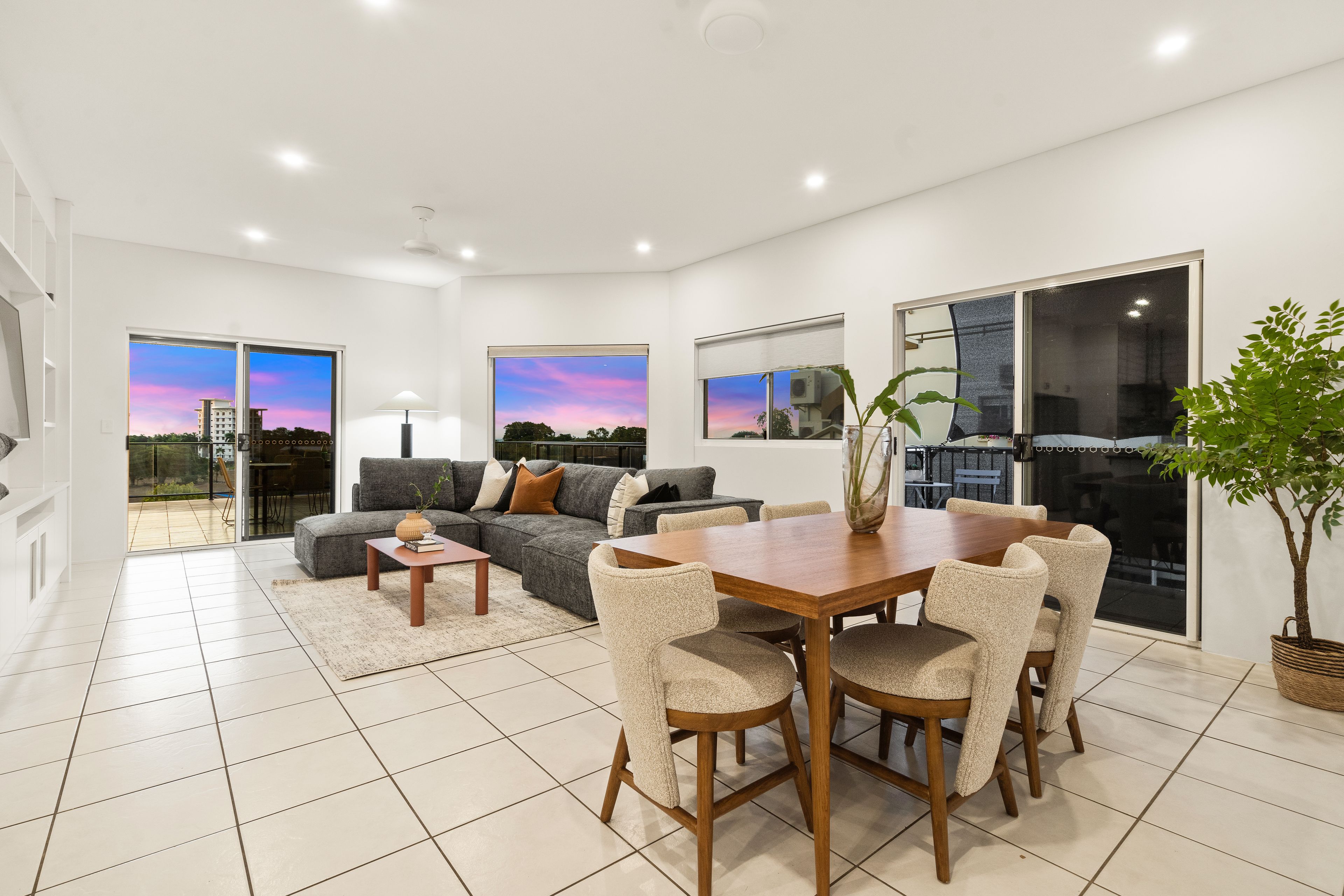 10/5 Lambell Terrace, Larrakeyah, NT 0820