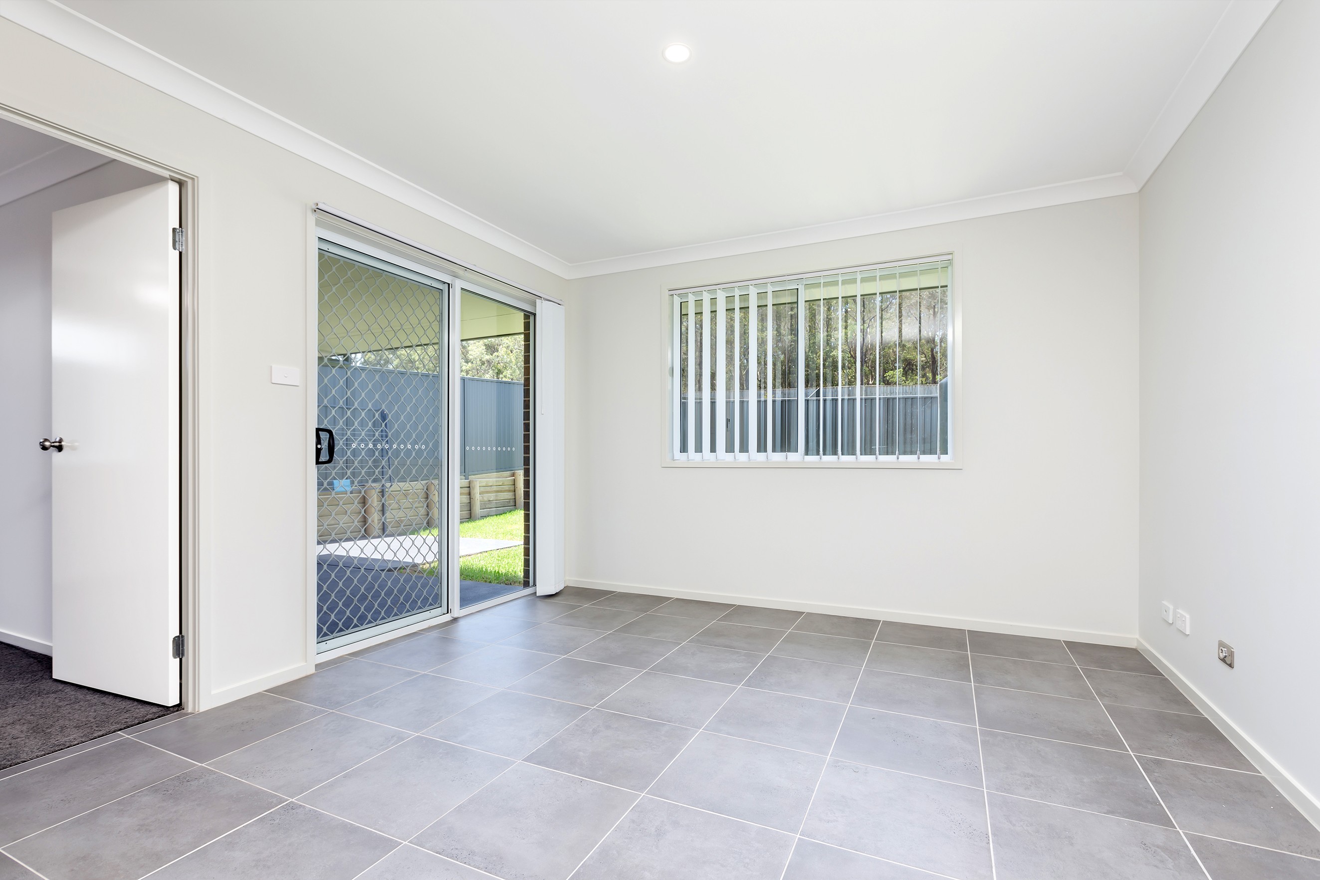 24a Shortland Drive, Aberglasslyn, NSW 2320