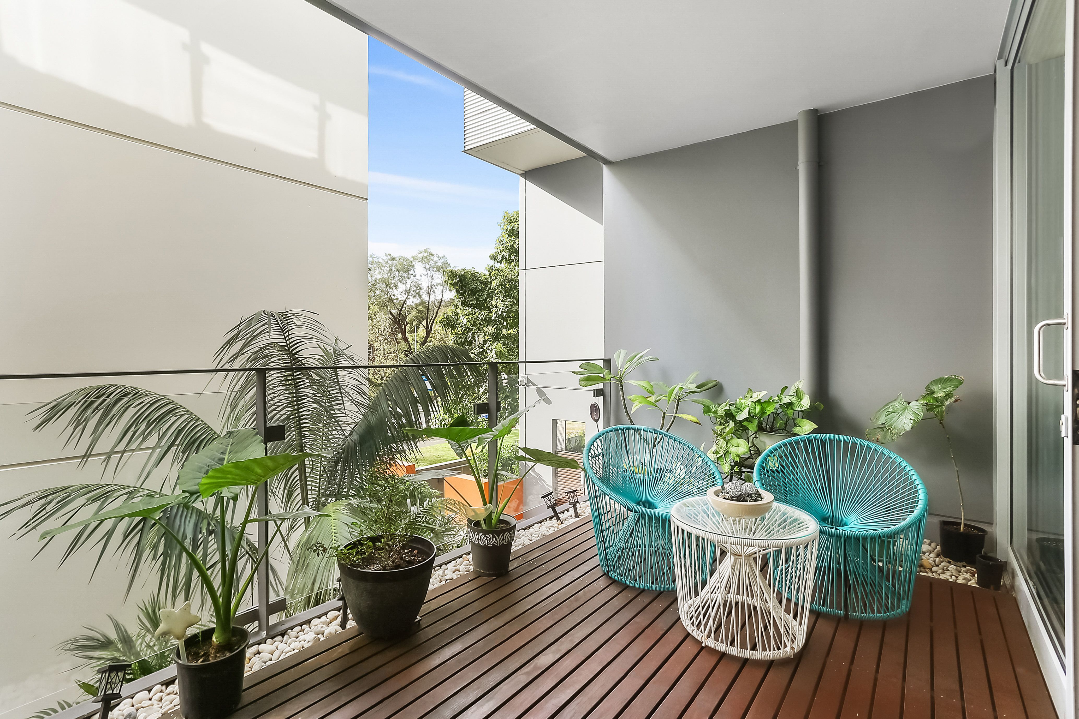 210/2-4 Powell Street, Waterloo, NSW 2017