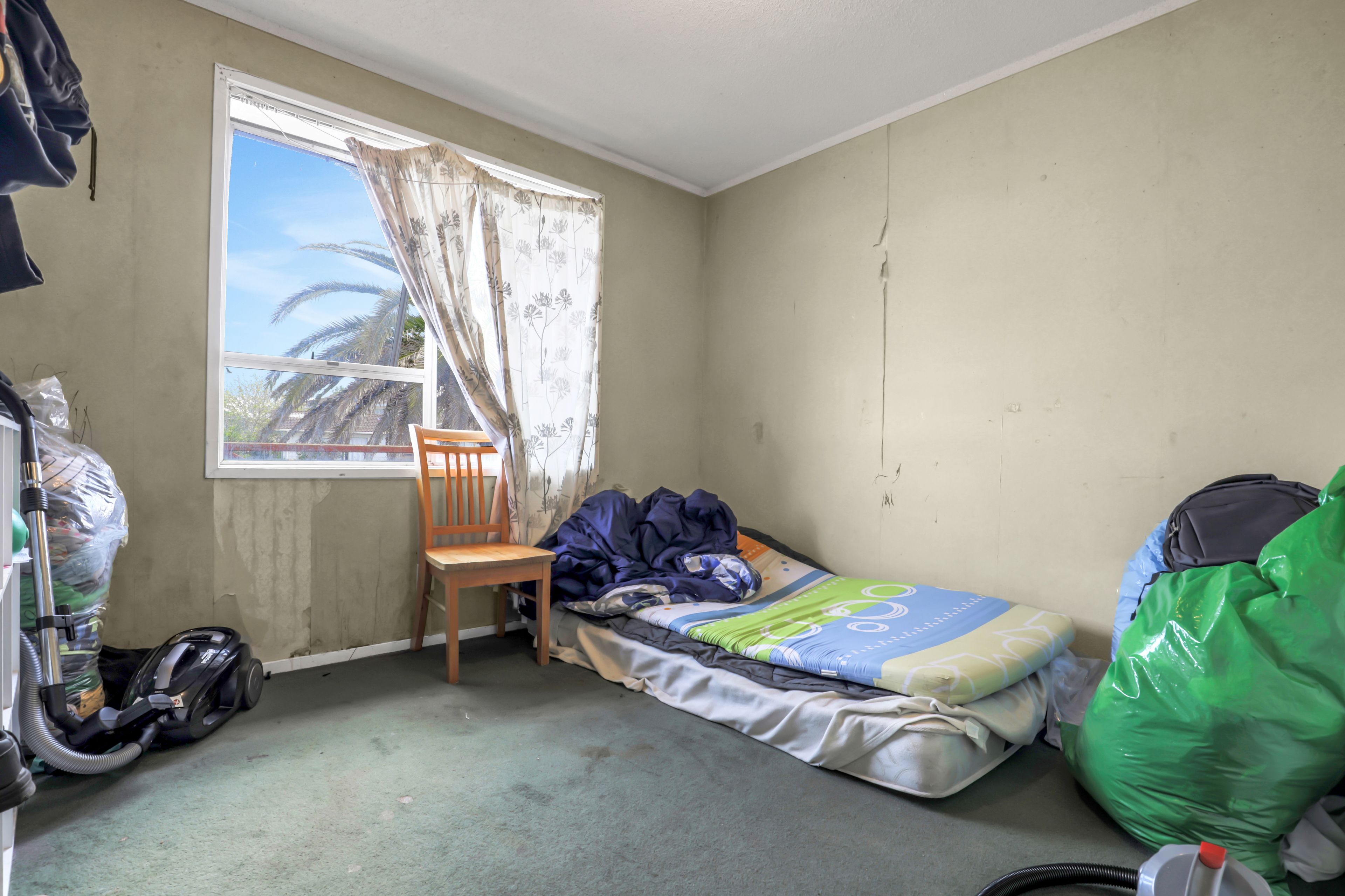 7 Slim Place, Clendon Park, Manukau City