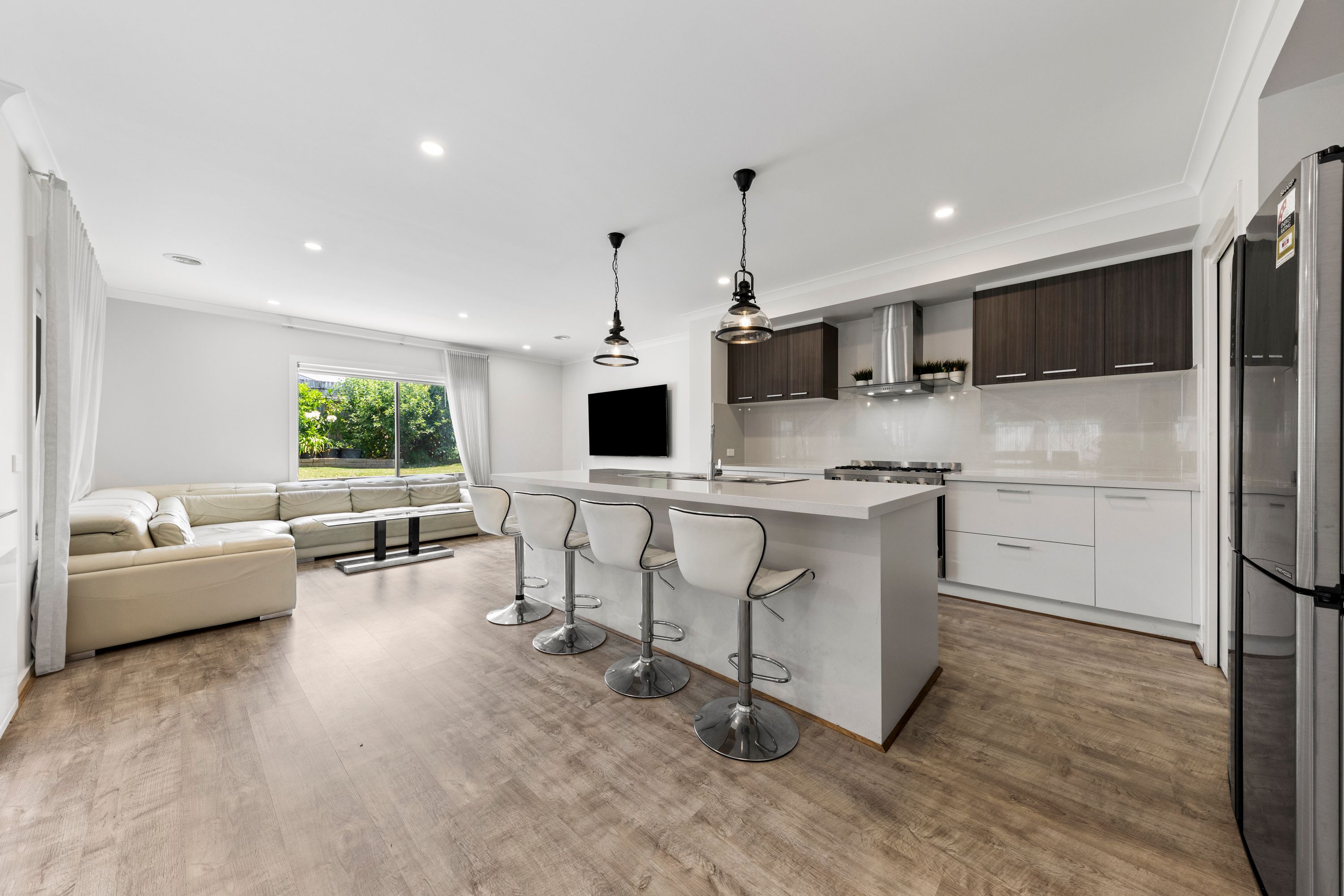 83 Bayview Road, Officer, VIC 3809