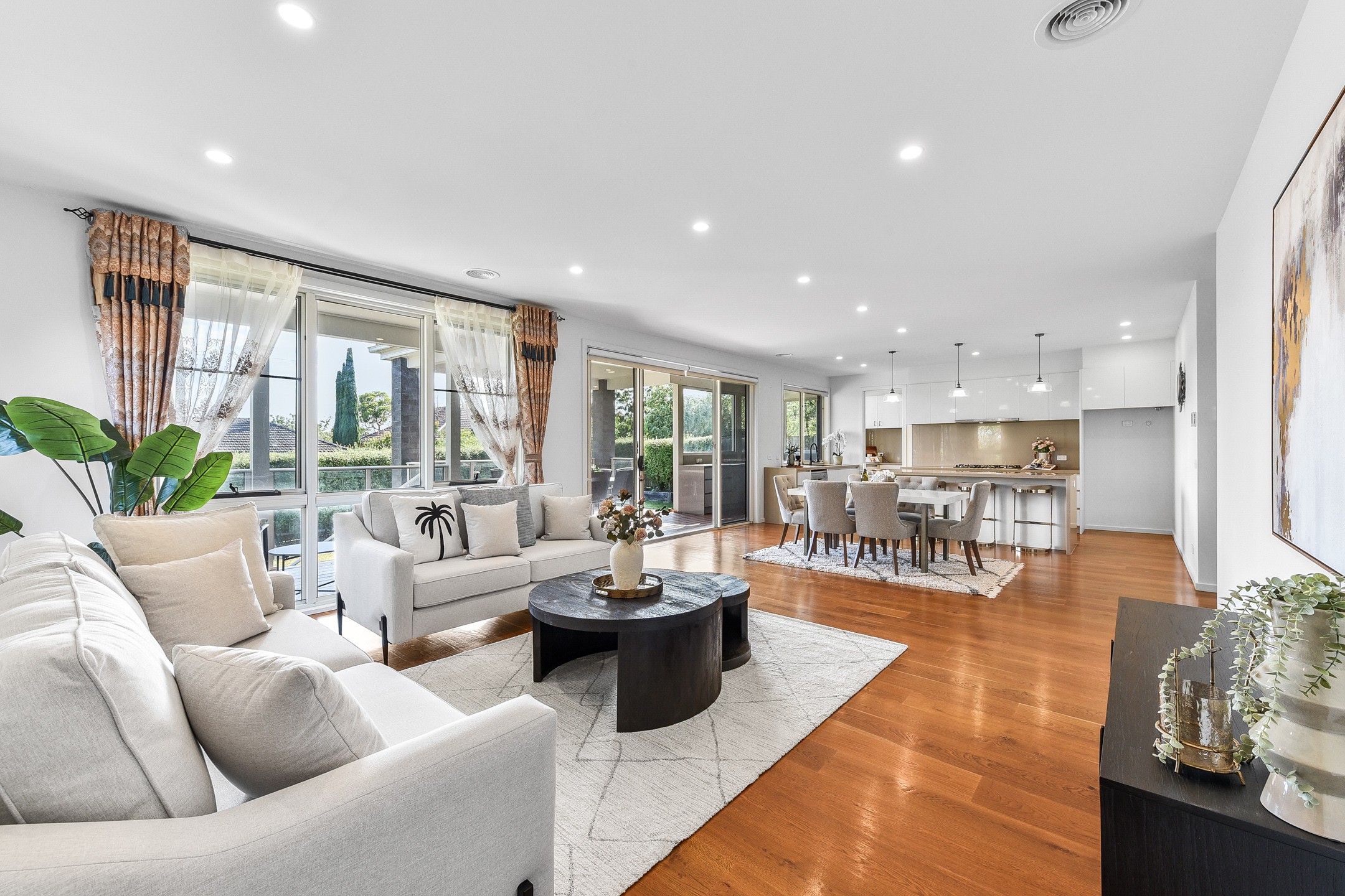 13 Leyland Road, Mount Waverley, VIC 3149