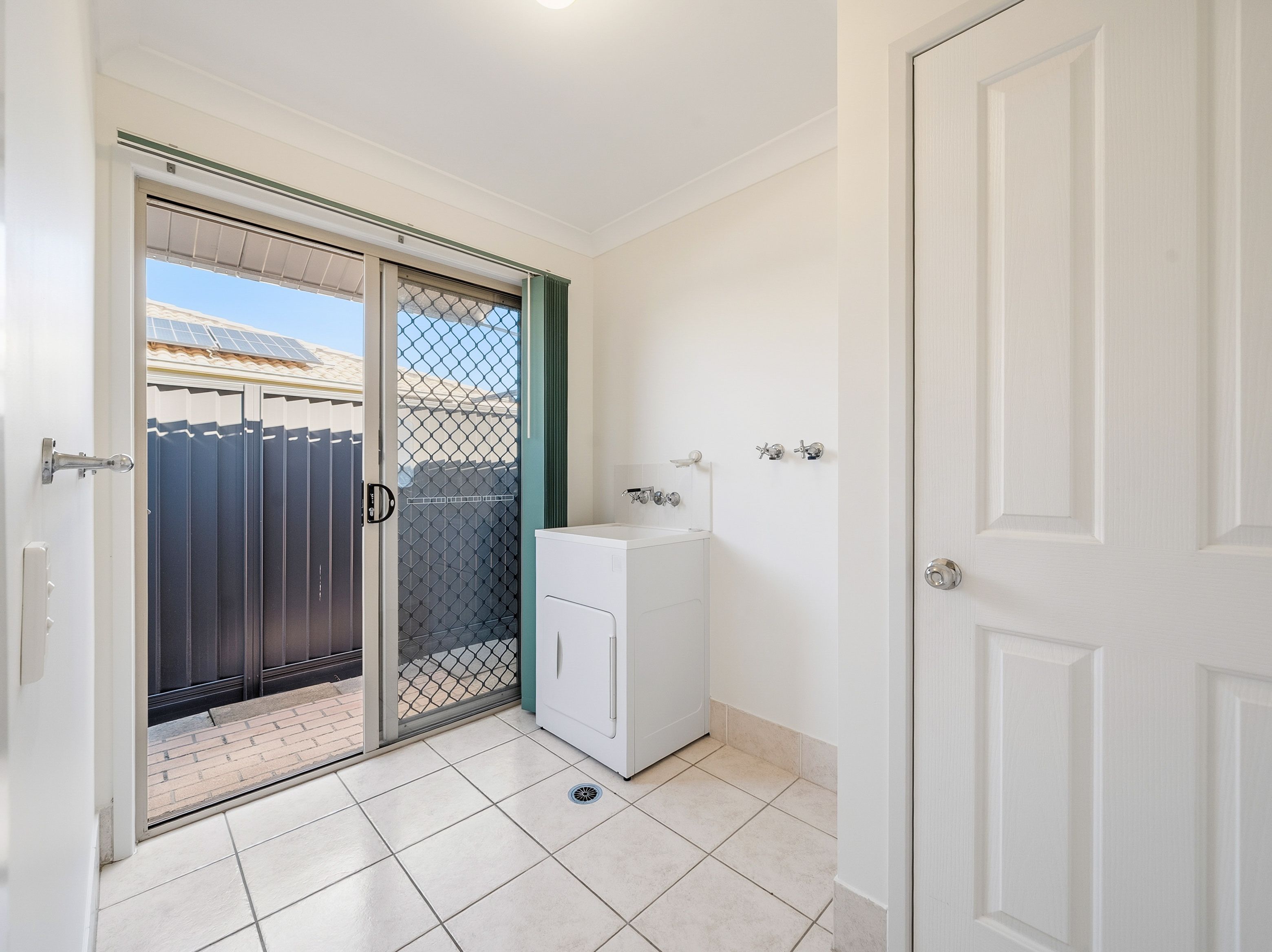 16 Myora Place — photo 27 of 30