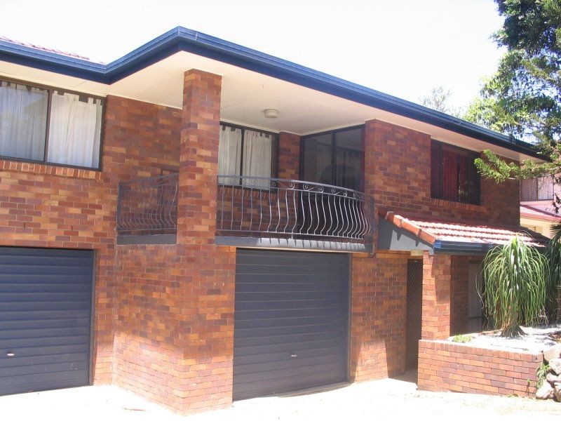 596 Beams Road, Carseldine, QLD 4034