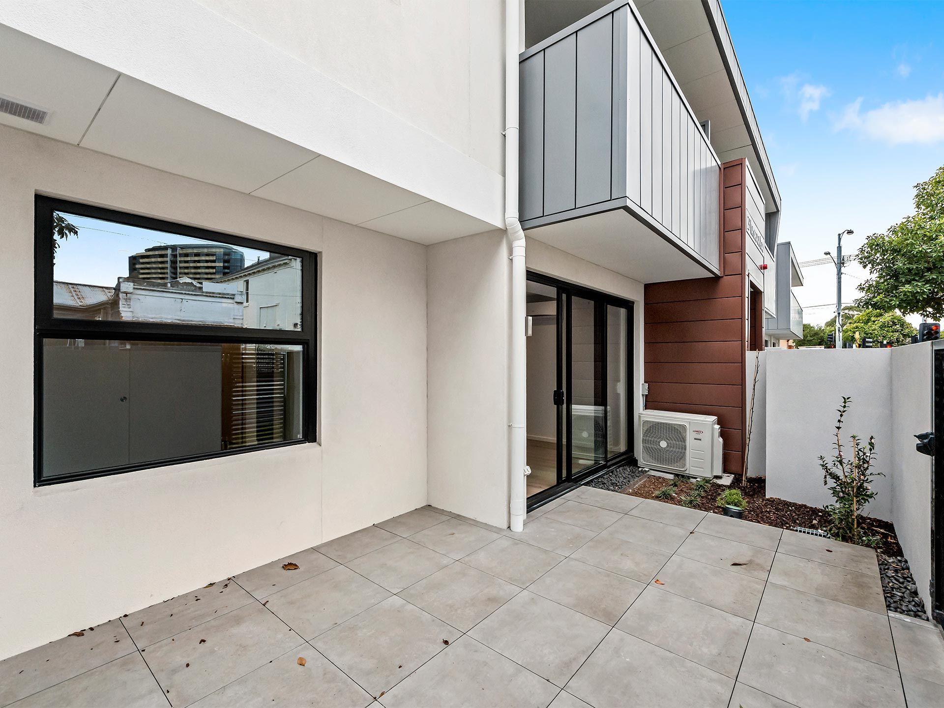 3/29 Kambrook Road, Caulfield North, VIC 3161
