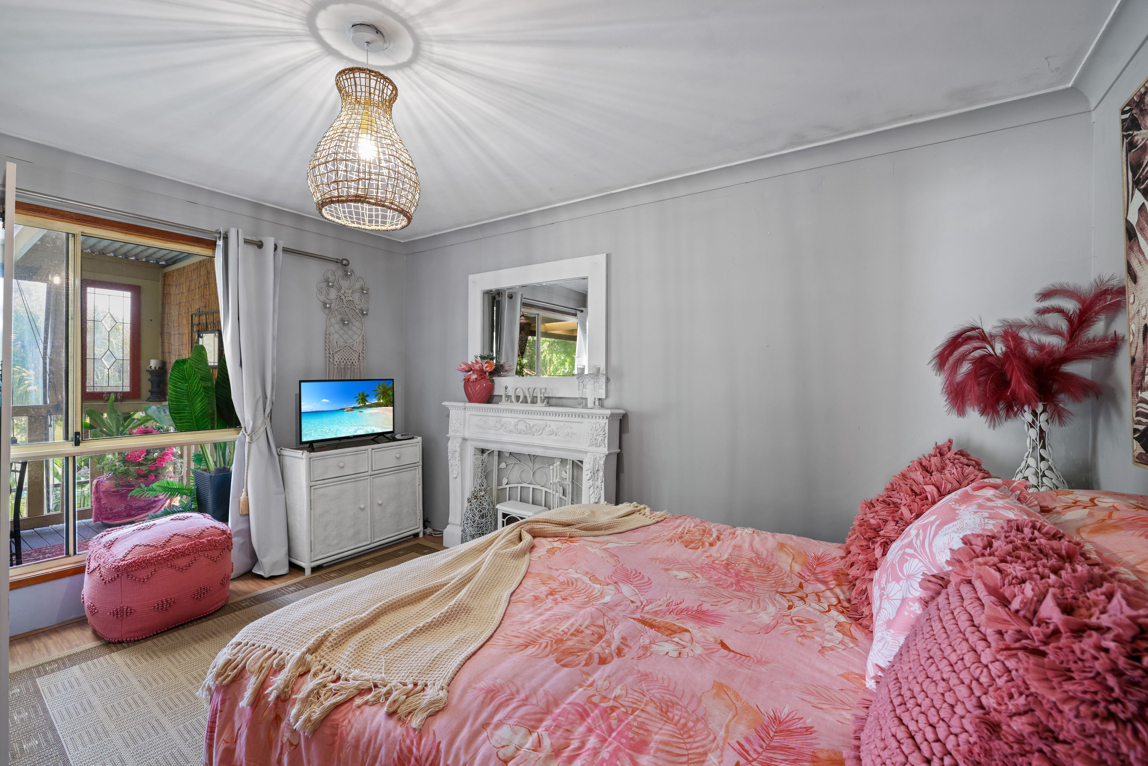 20 Orient Point Road, Culburra Beach, NSW