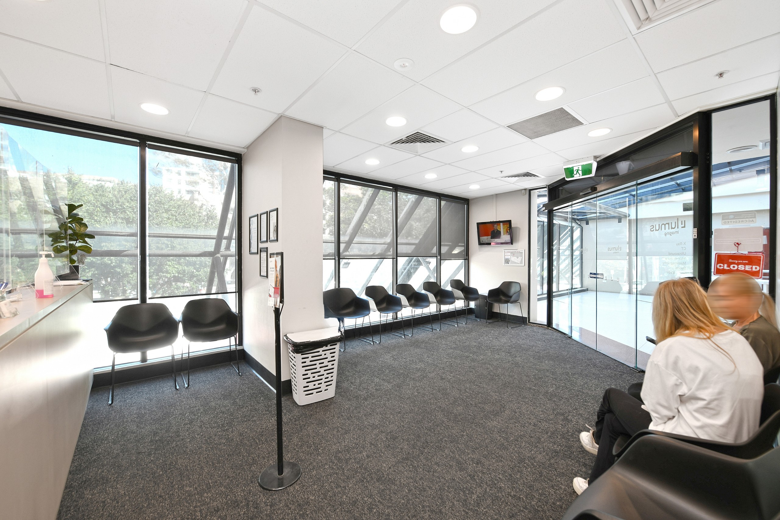 12/832 Anzac Parade, Maroubra, NSW 2035