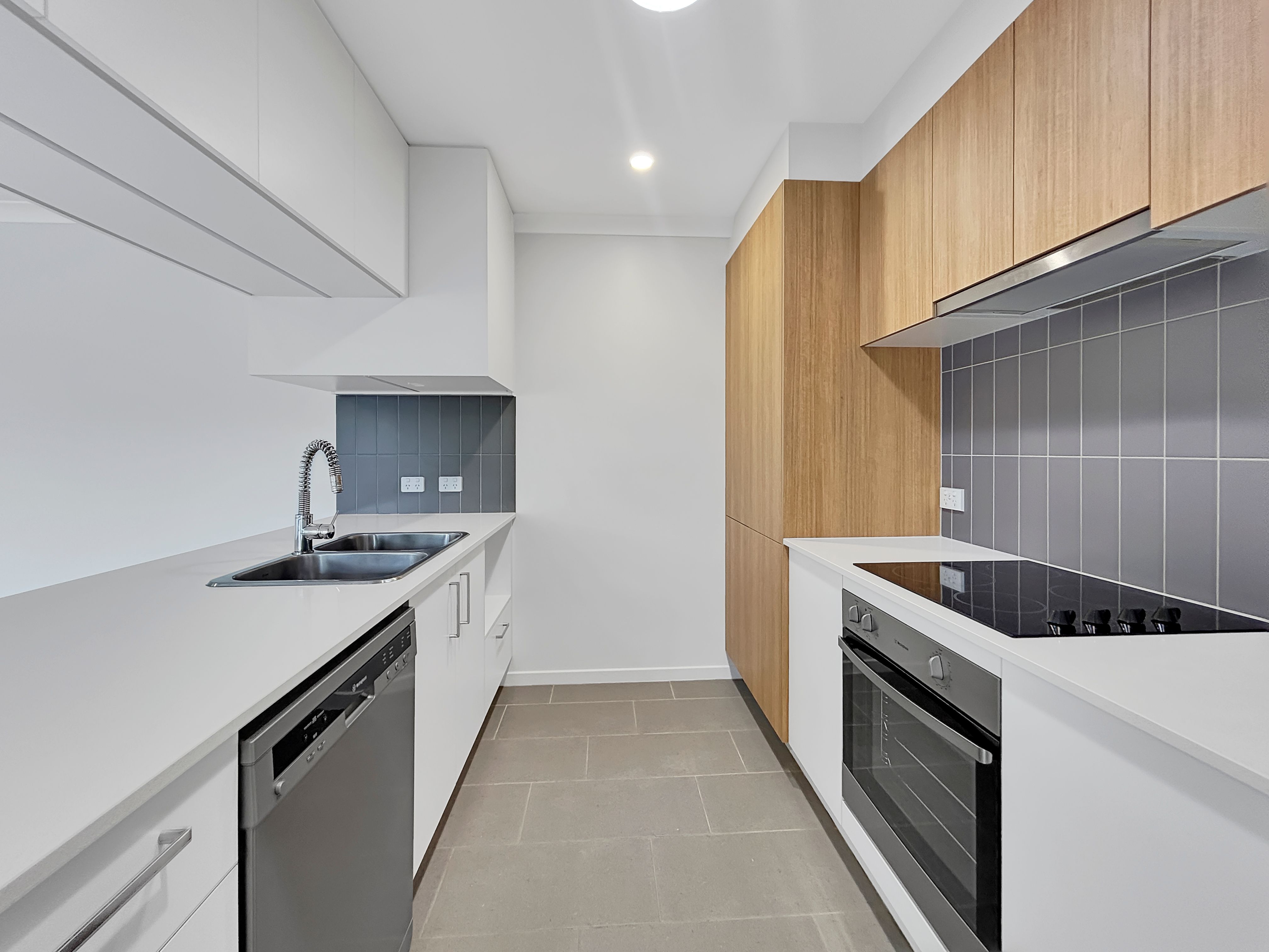 18 Tramline Rise, Burnside, QLD 4560