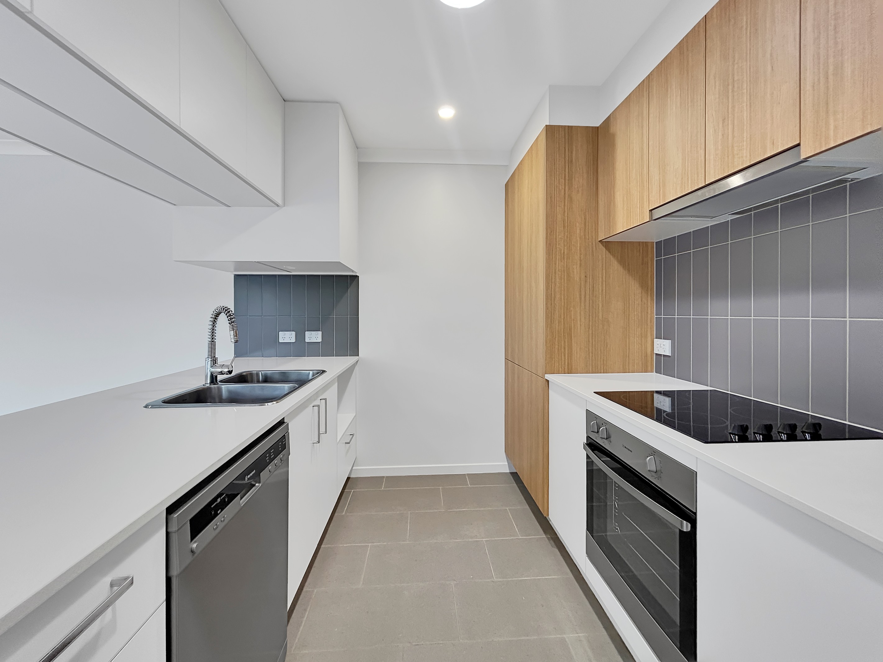 18 Tramline Rise, Burnside, QLD 4560