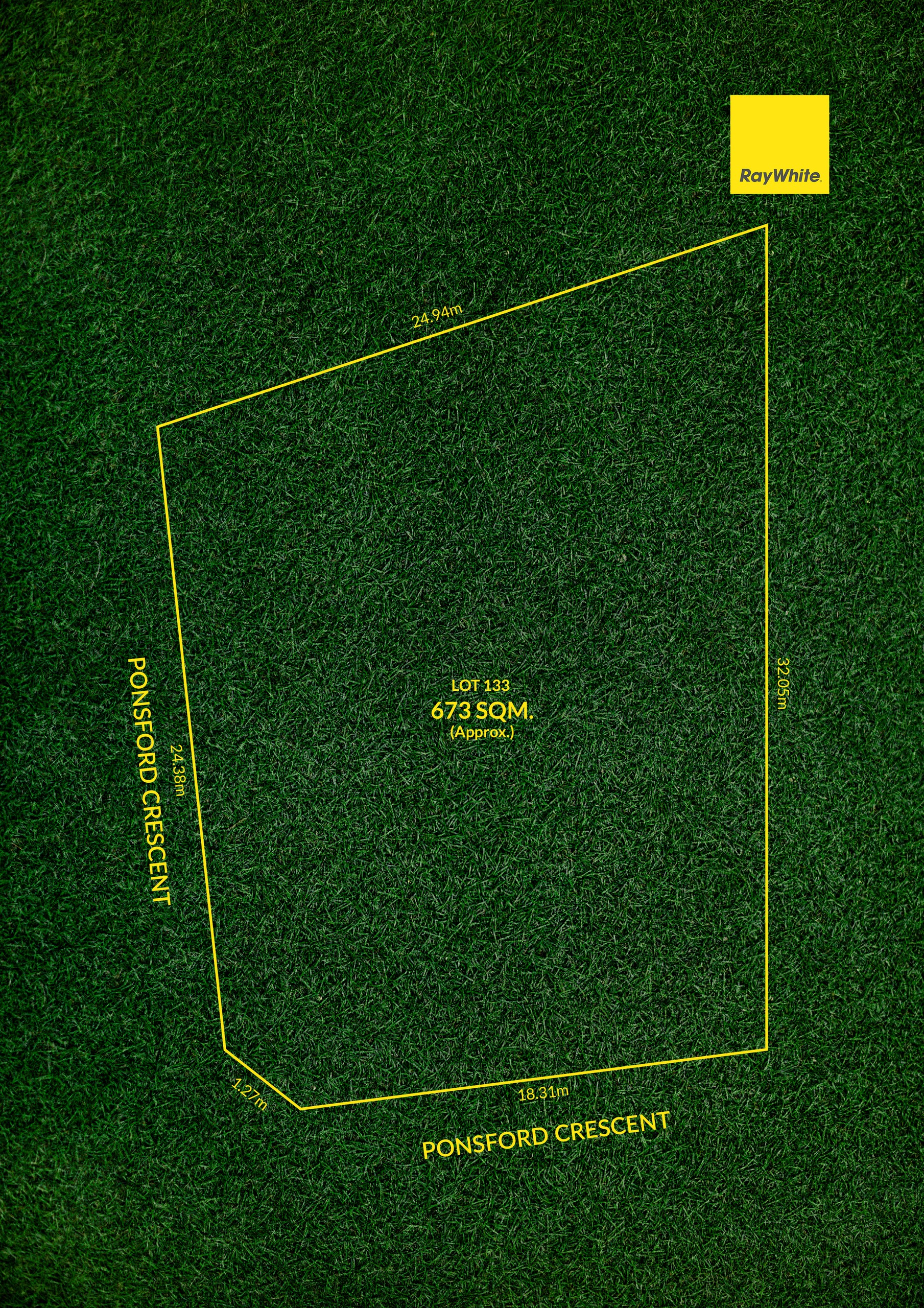 10 Ponsford Crescent, Parafield Gardens, SA 5107