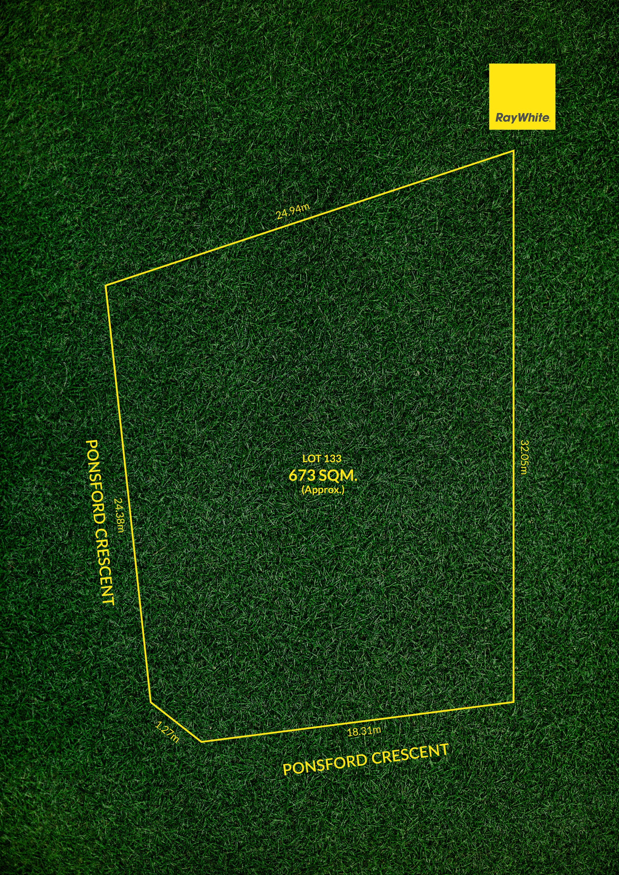 10 Ponsford Crescent, Parafield Gardens, SA 5107