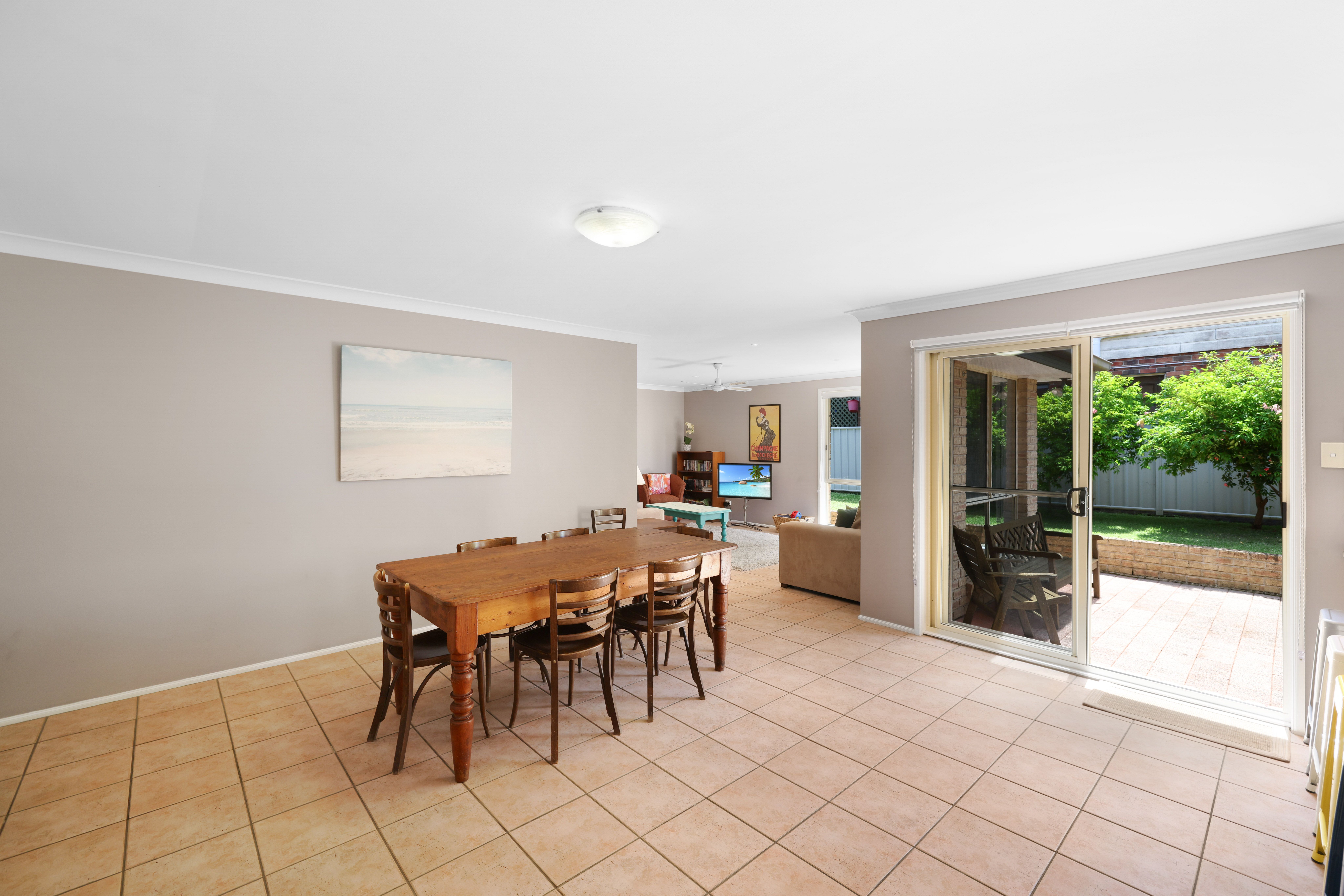 41 Barden Close, Callala Bay, NSW