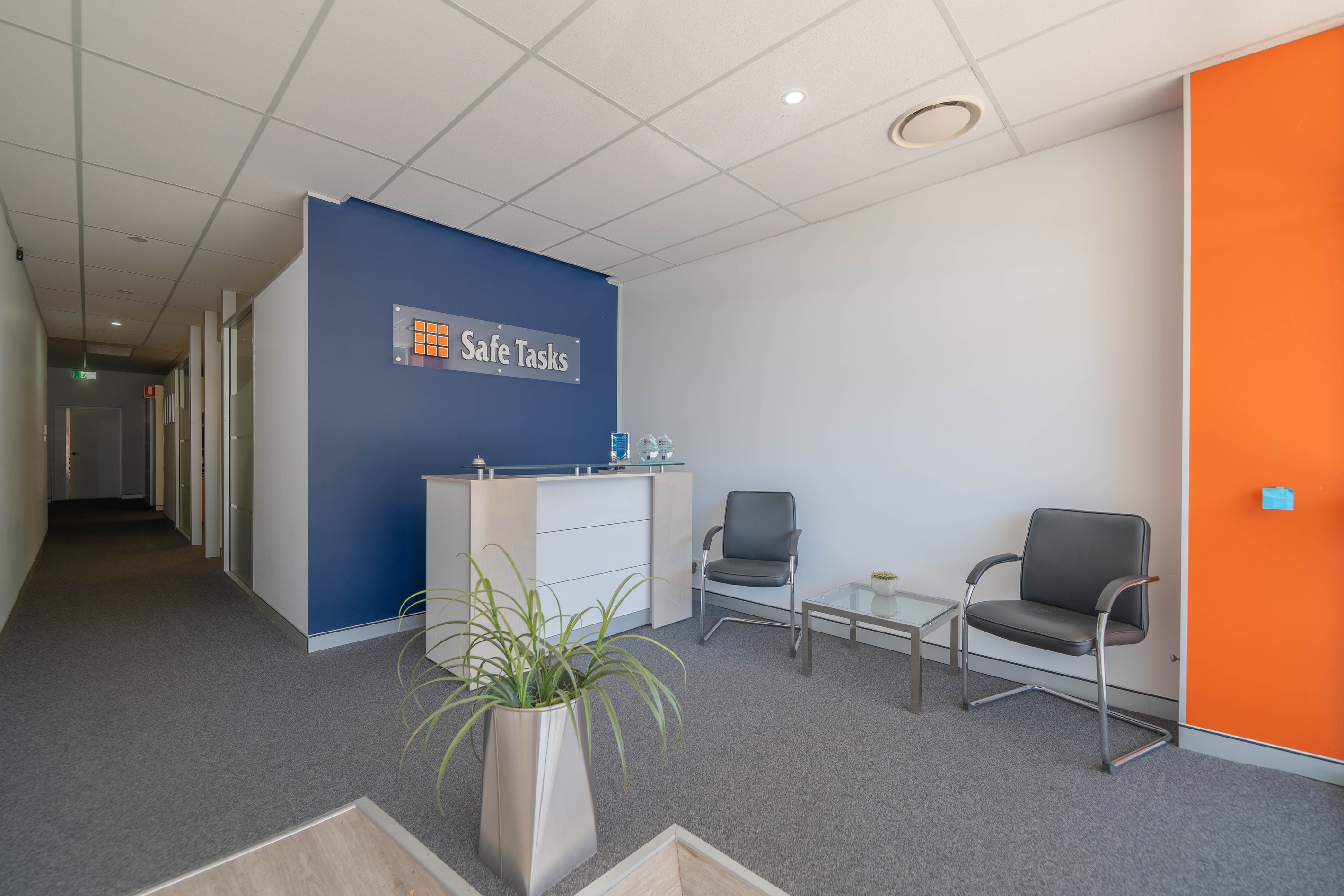 182 Clarinda Street, Parkes, NSW 2870