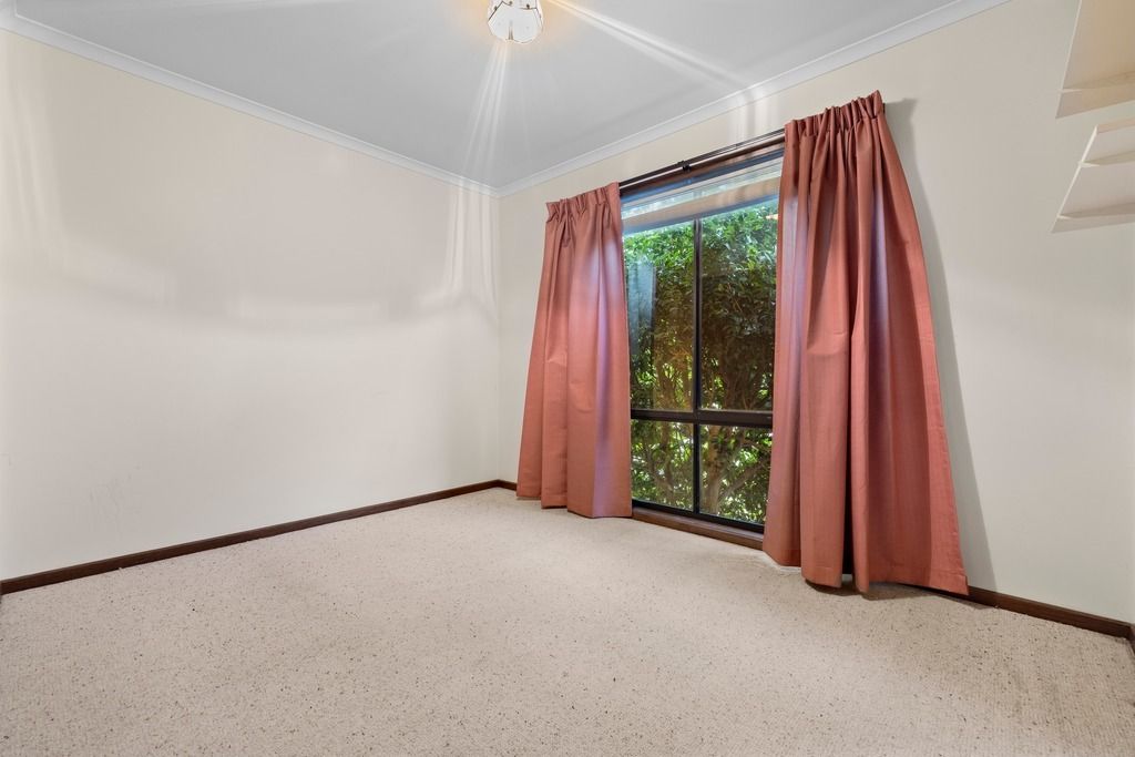 40 Governors Road — photo 16 of 27