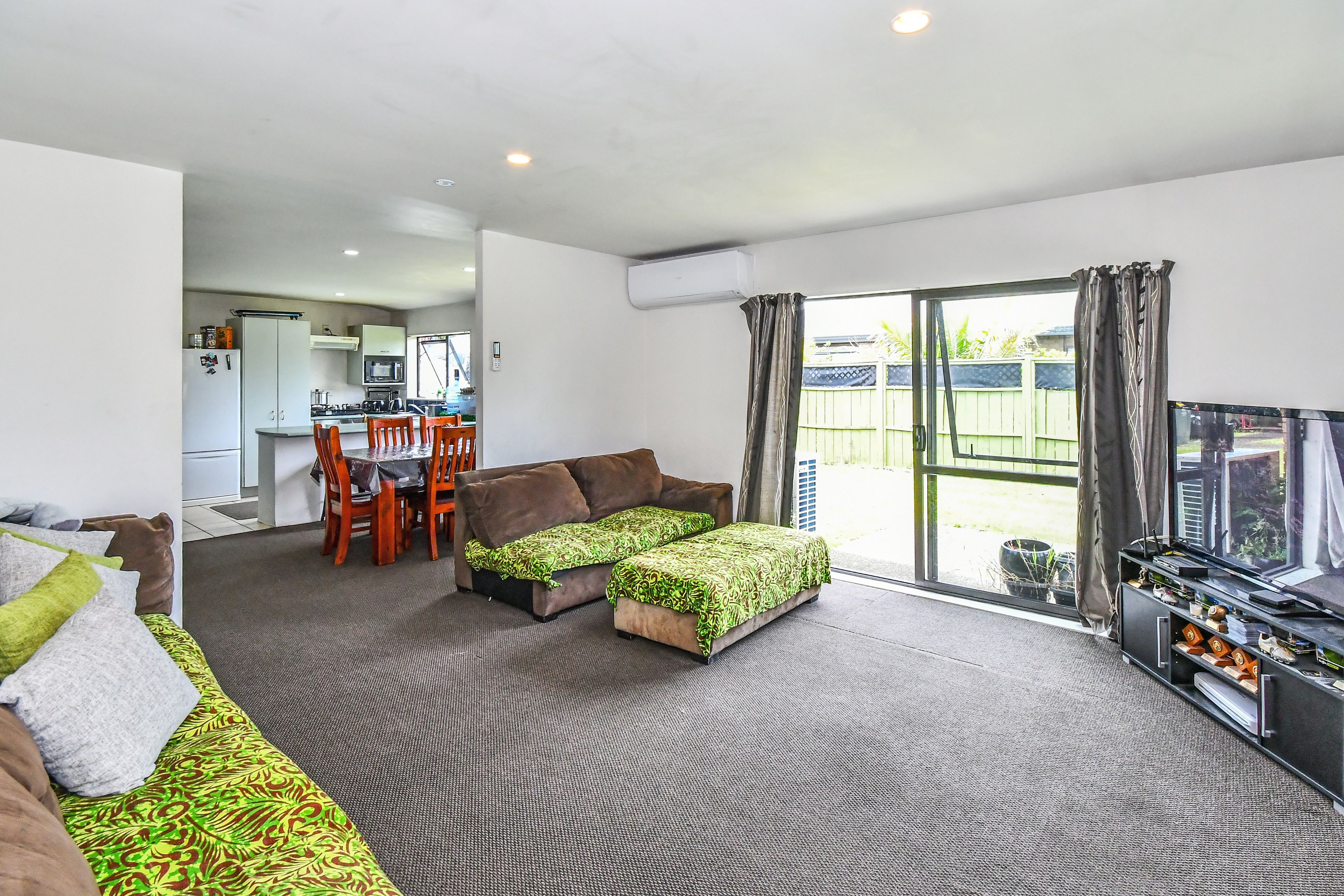 6 Morewood Lane, Favona, Manukau City
