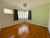 66 Vale Road photo 2