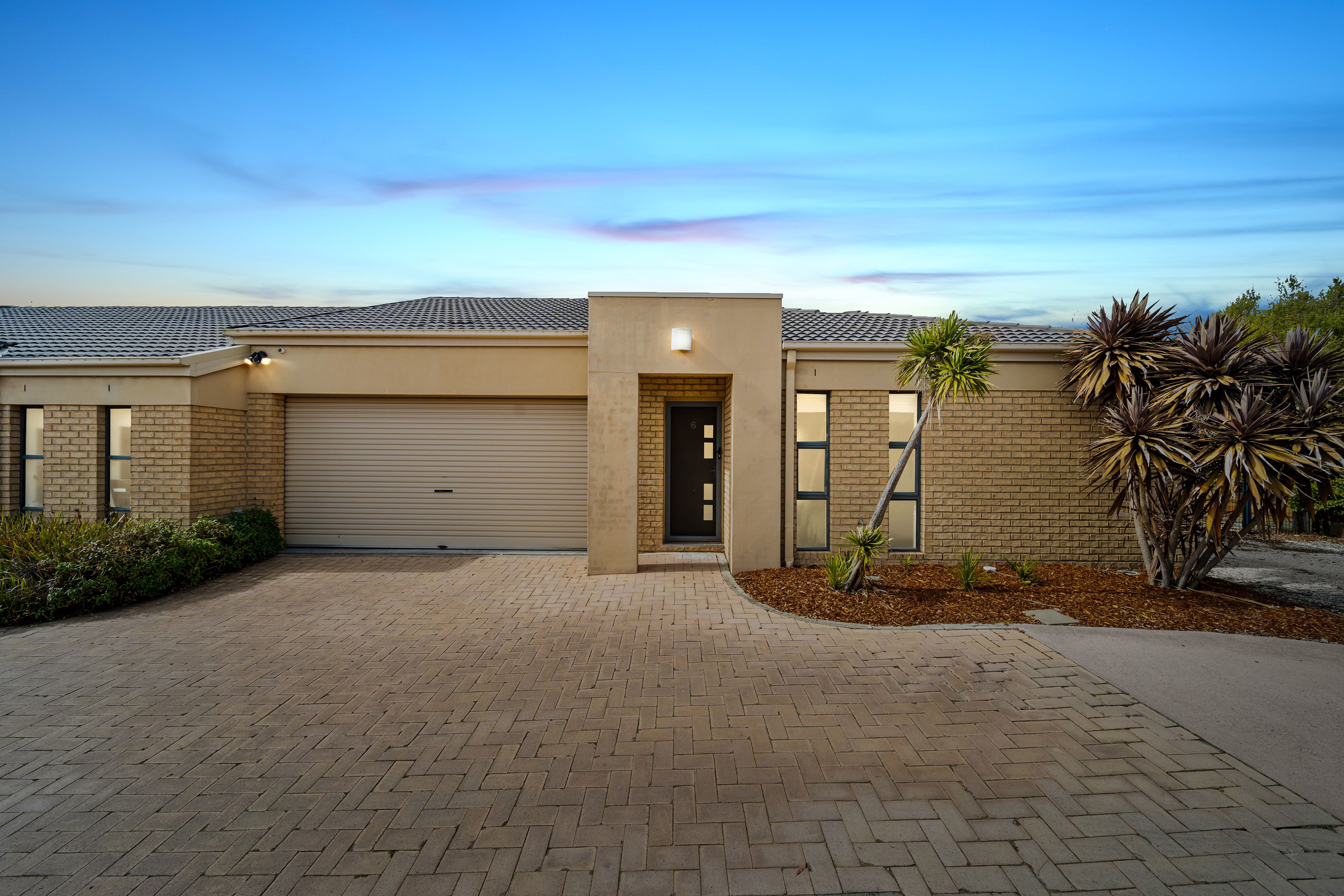 34 Luffman Crescent, Gilmore ACT 2905